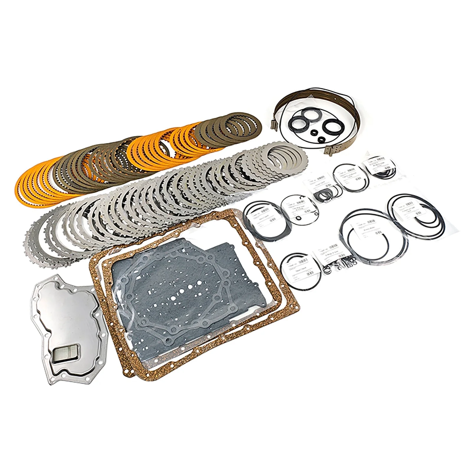 Product image 7