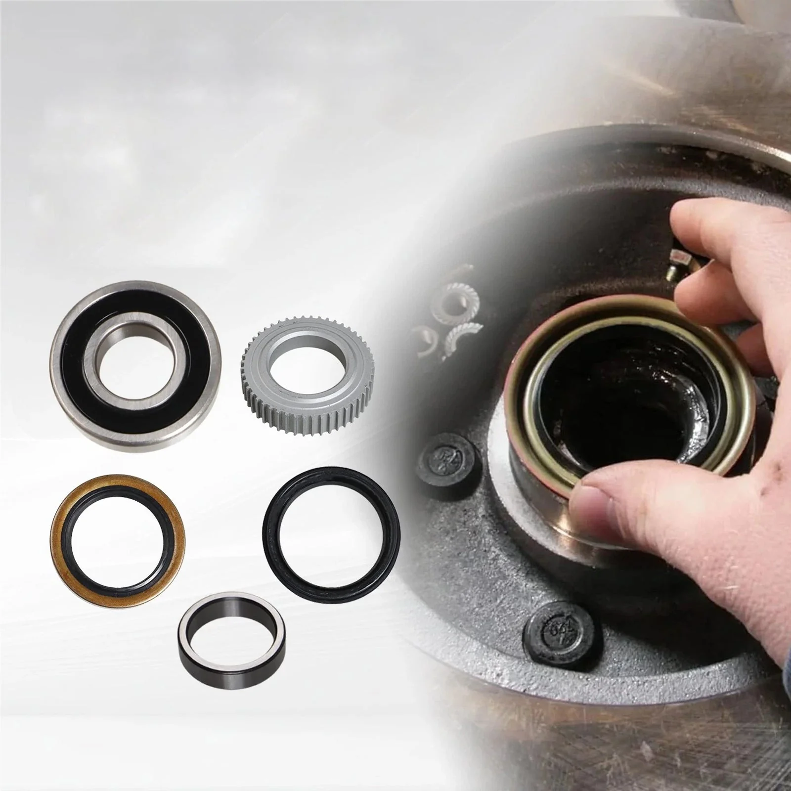 Product image 10