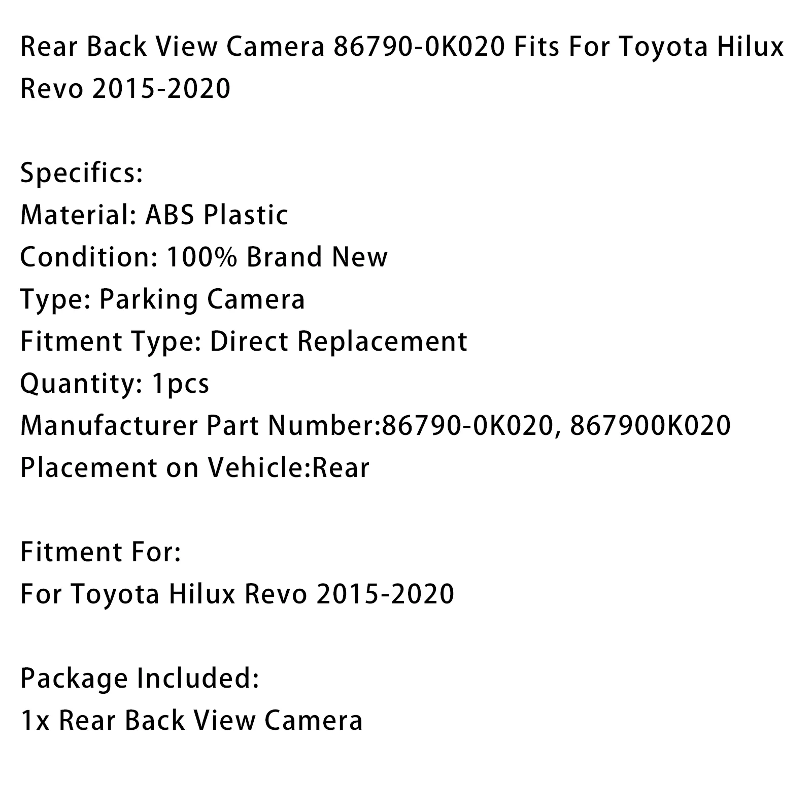 Product image 14