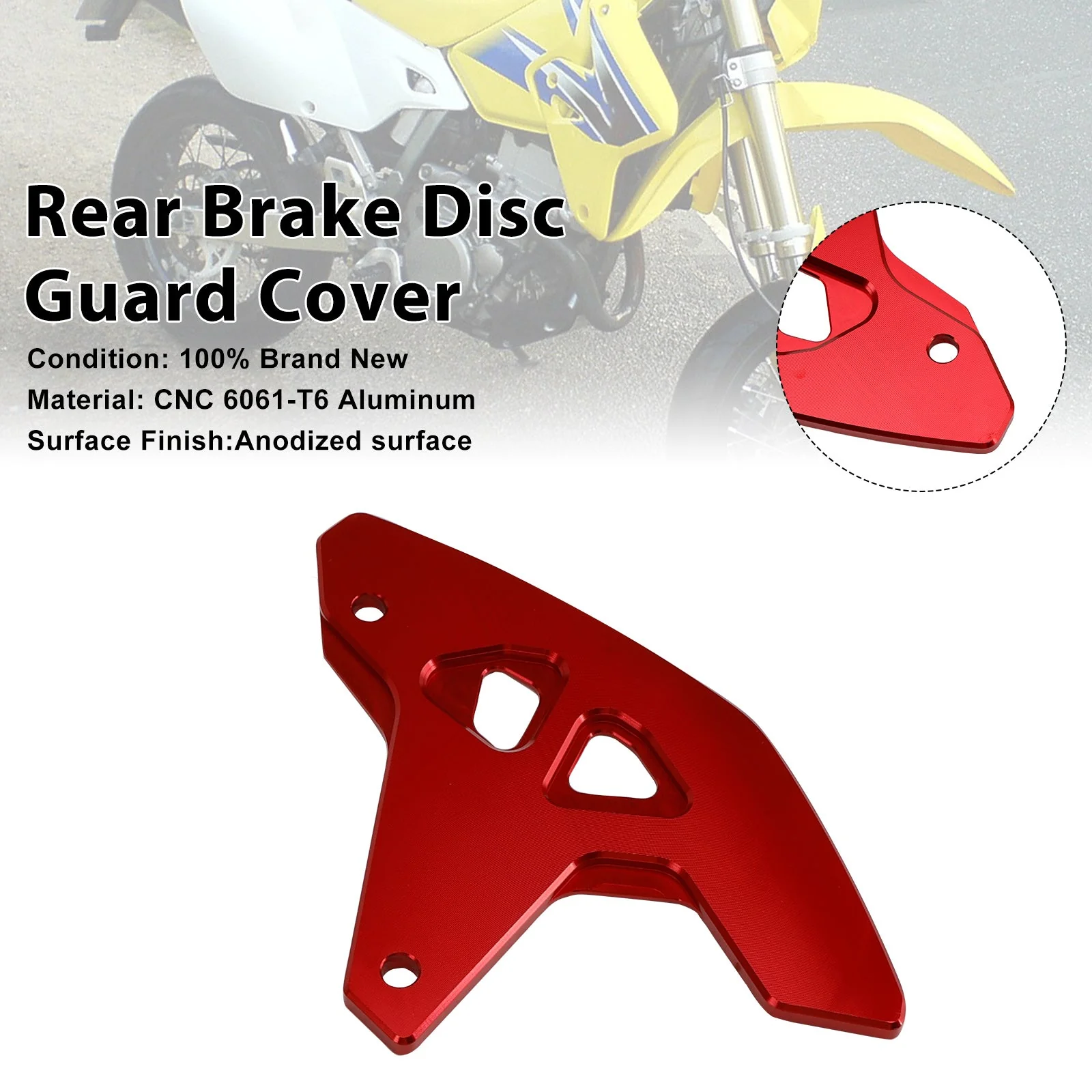 Product image 56