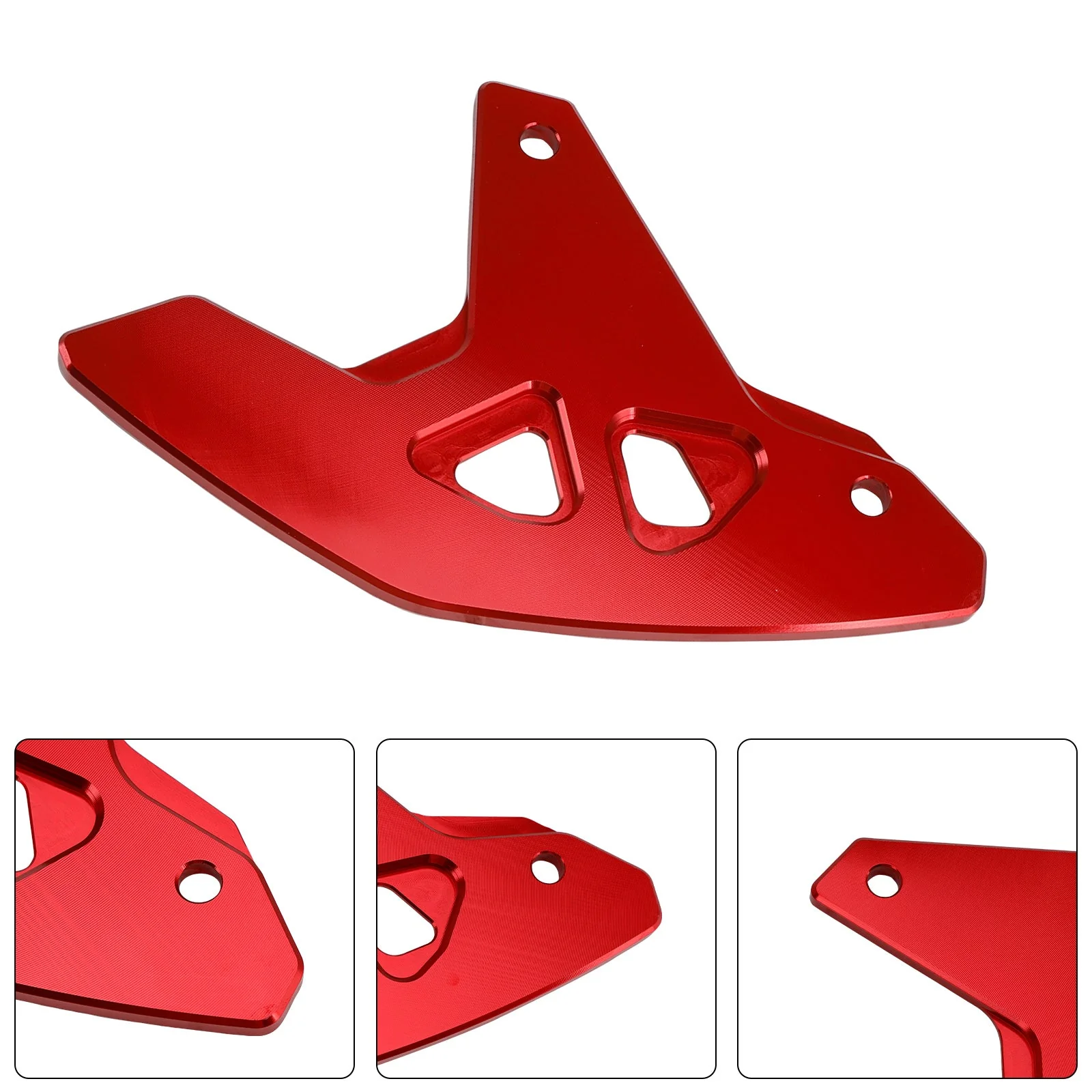 Product image 59