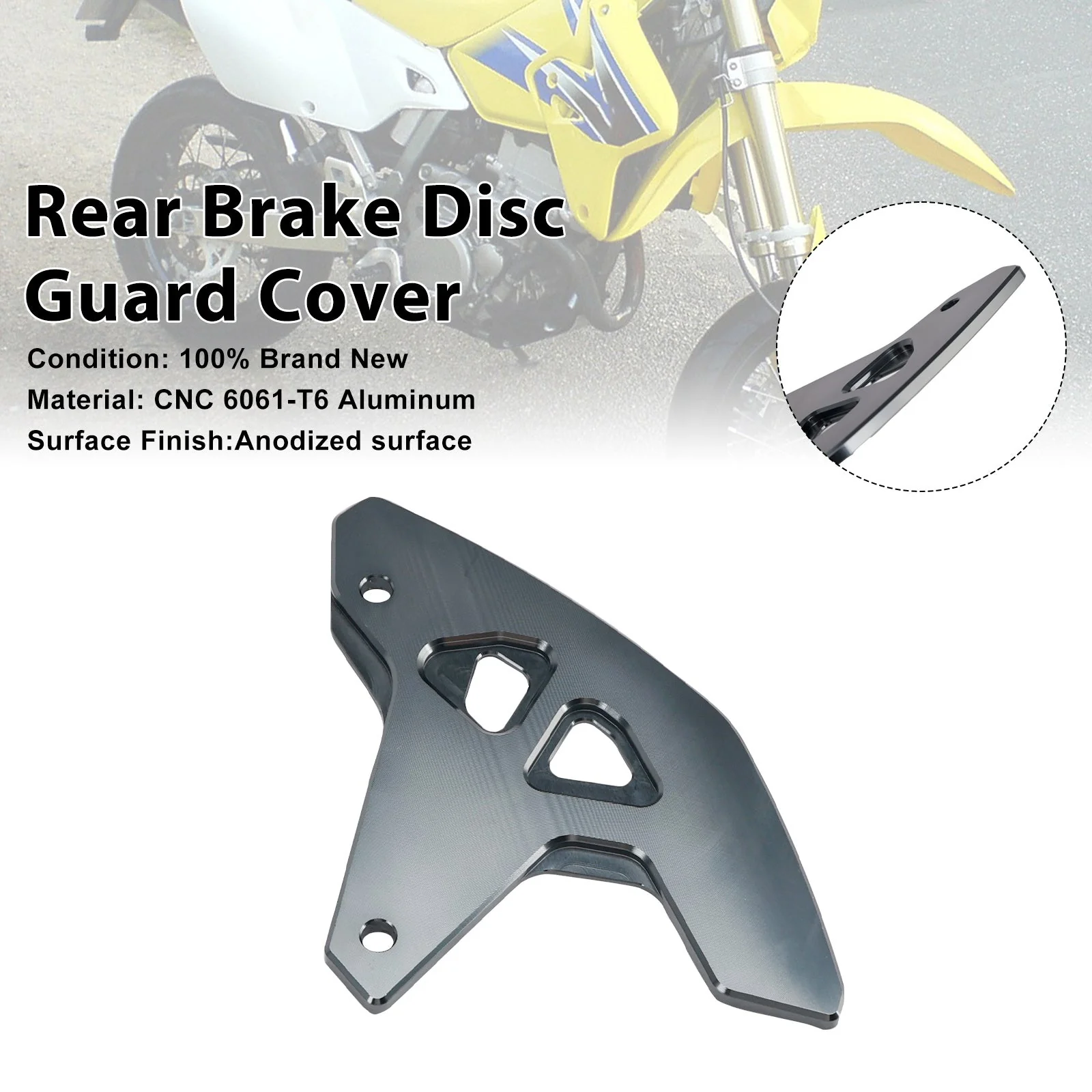Product image 72