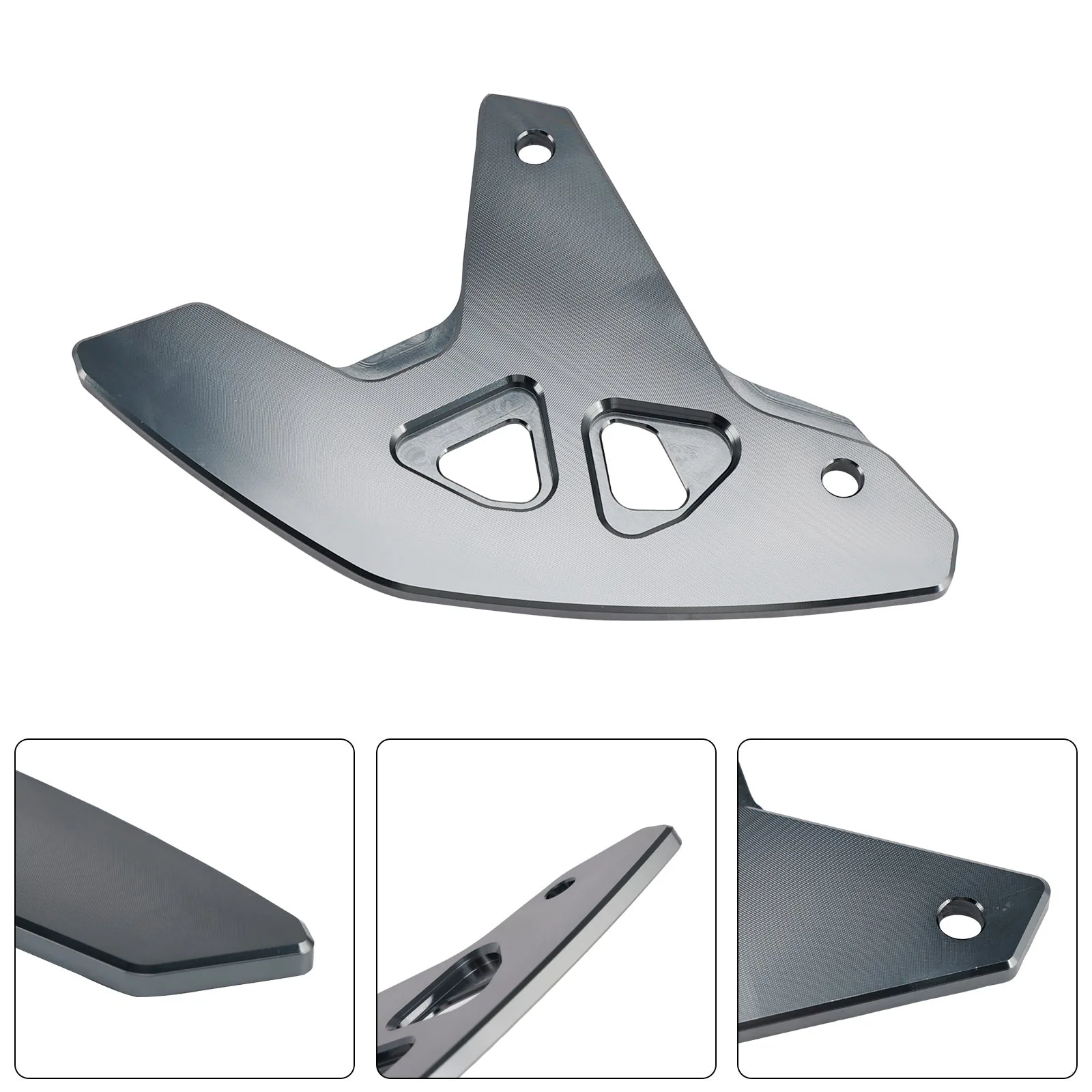 Product image 75