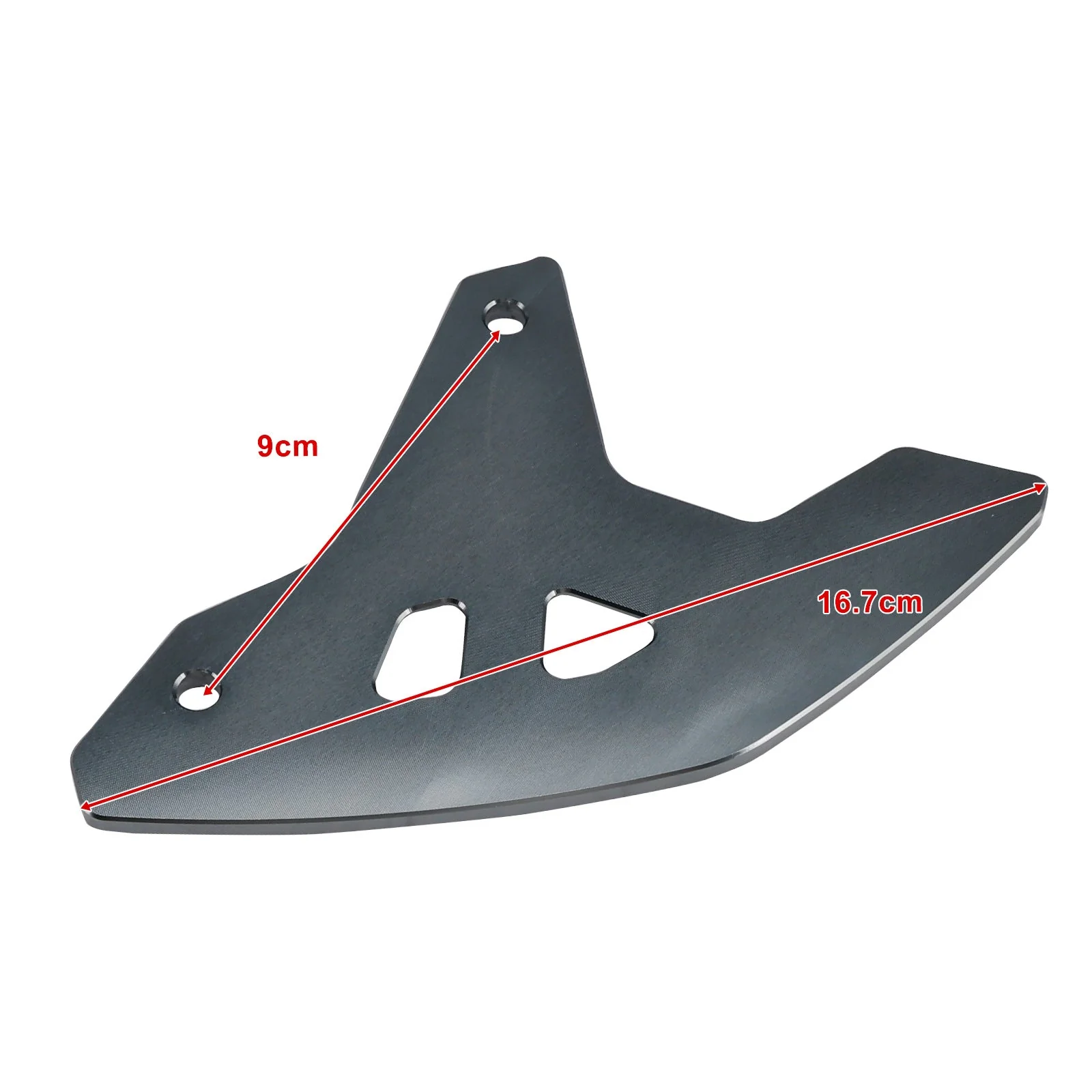 Product image 76