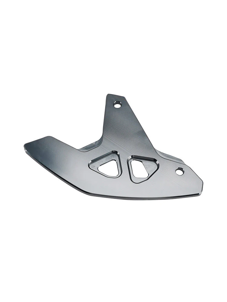 Product image 82