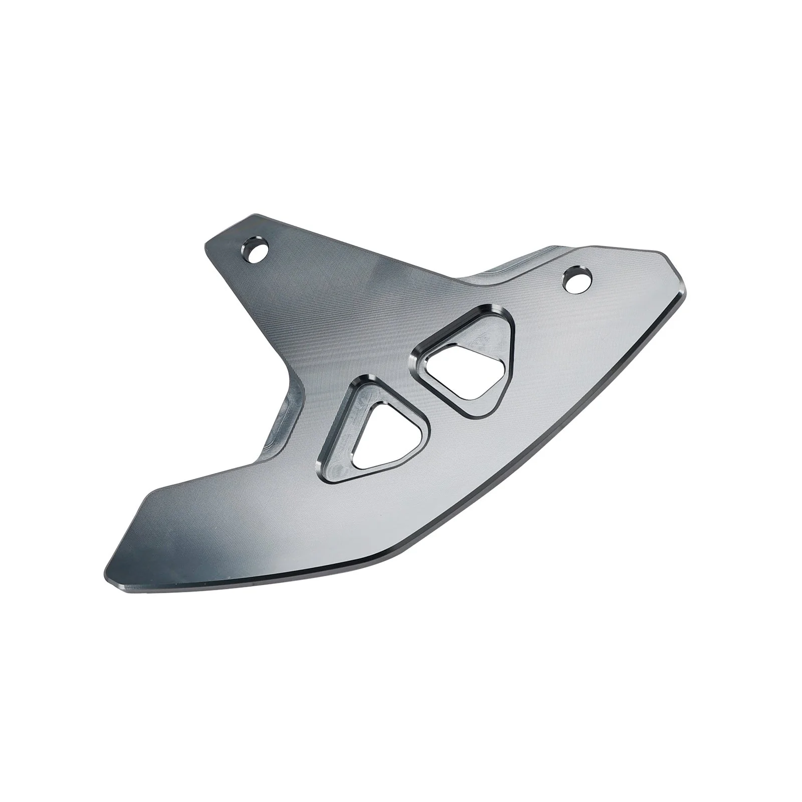 Product image 84