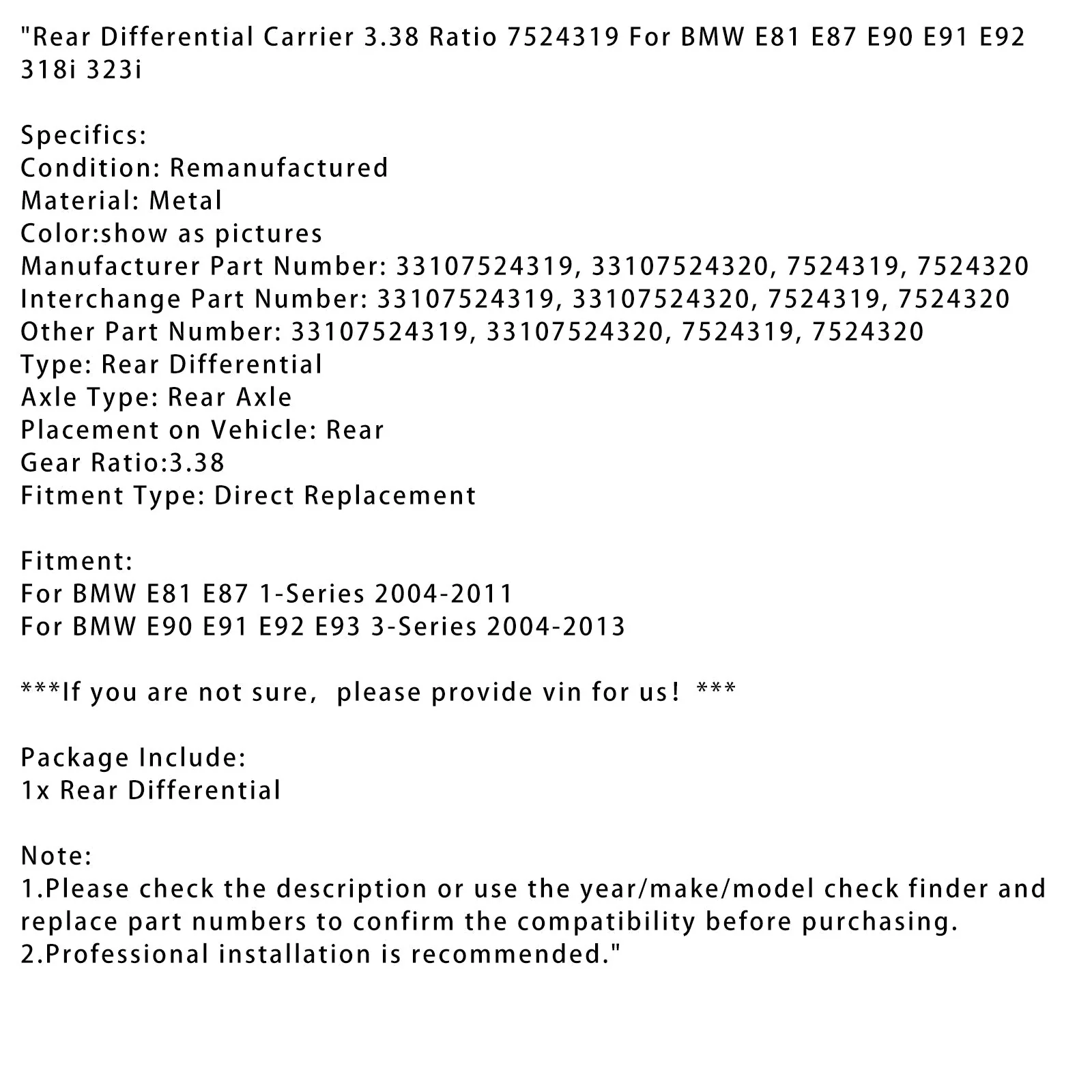 Product image 12