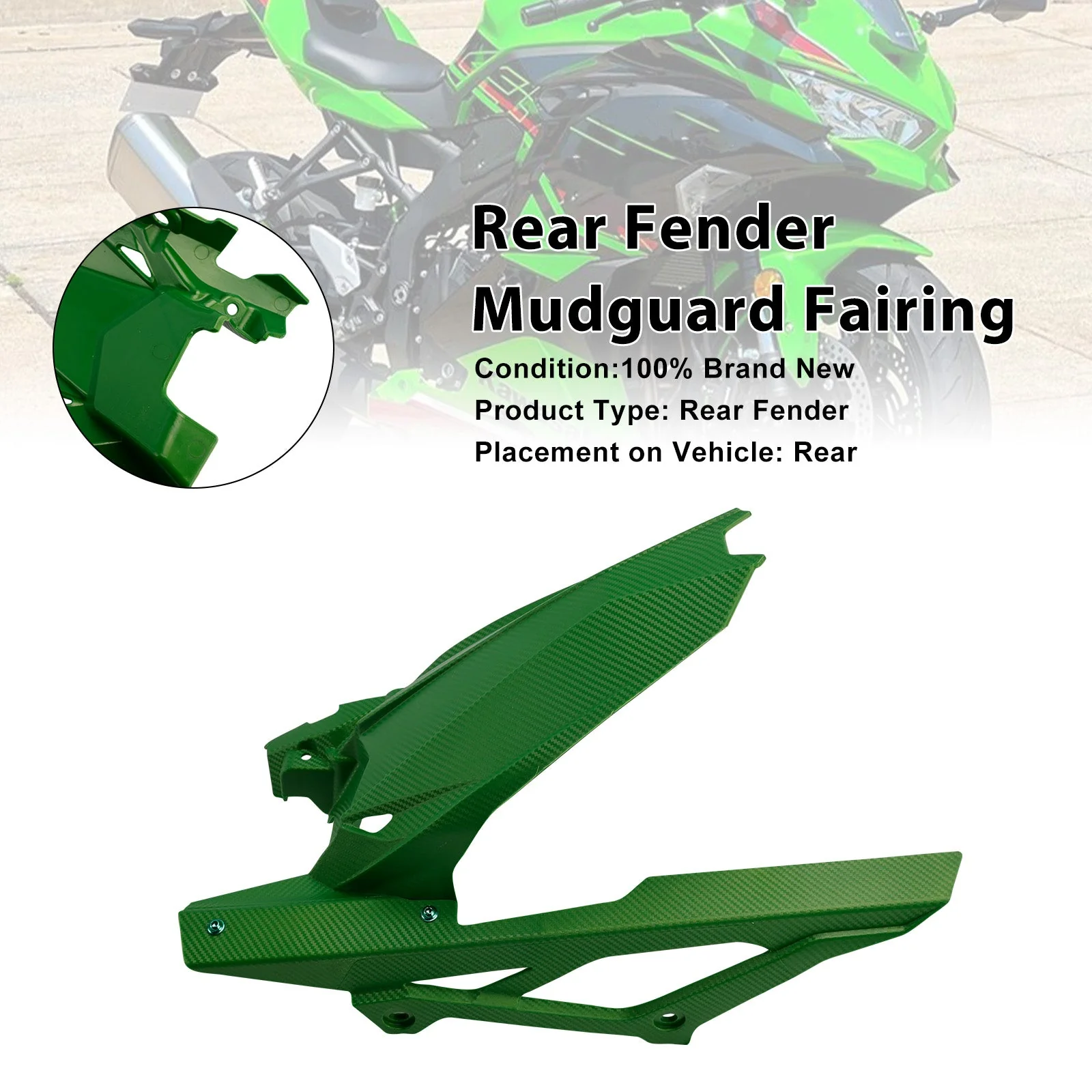 Product image 23