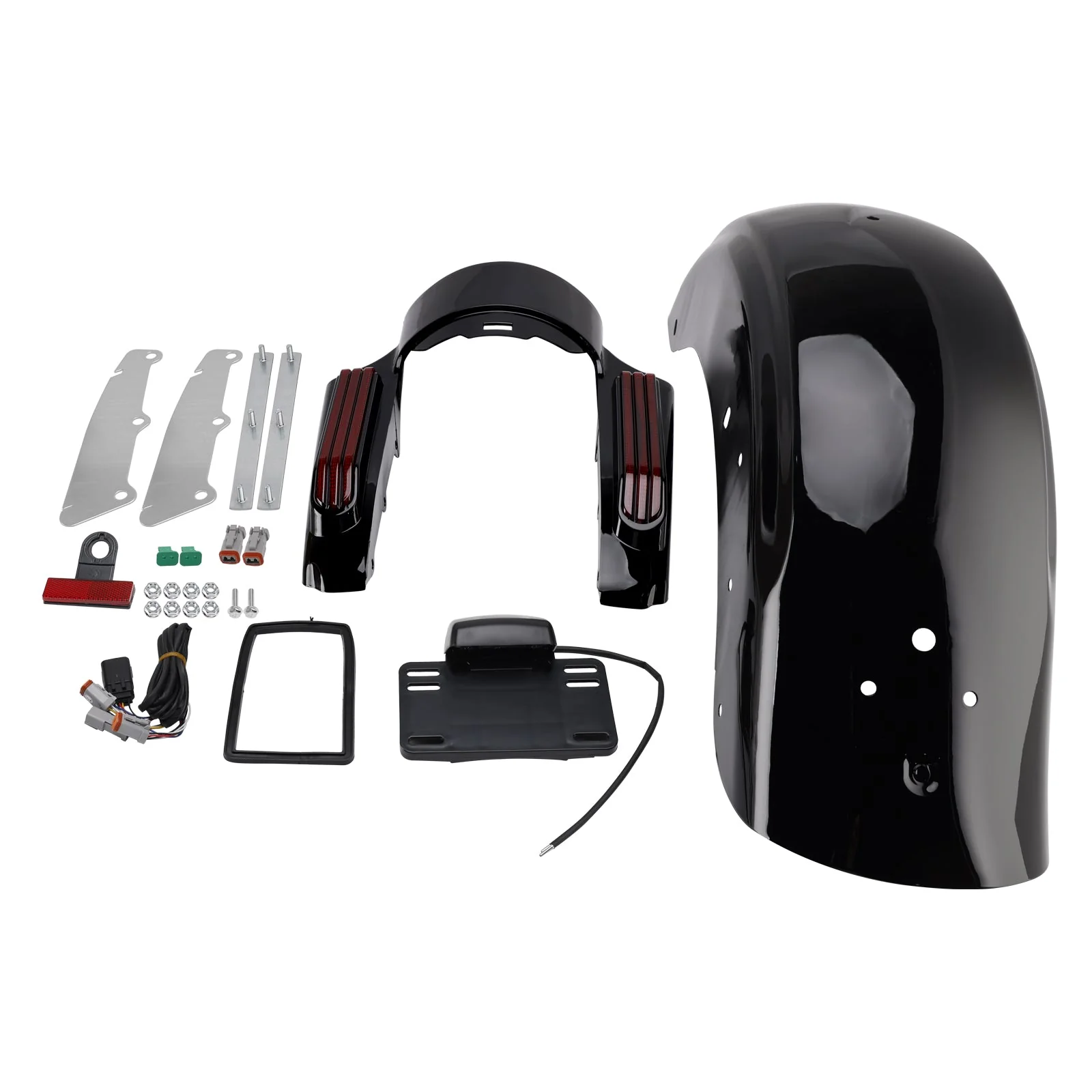 Product image 37