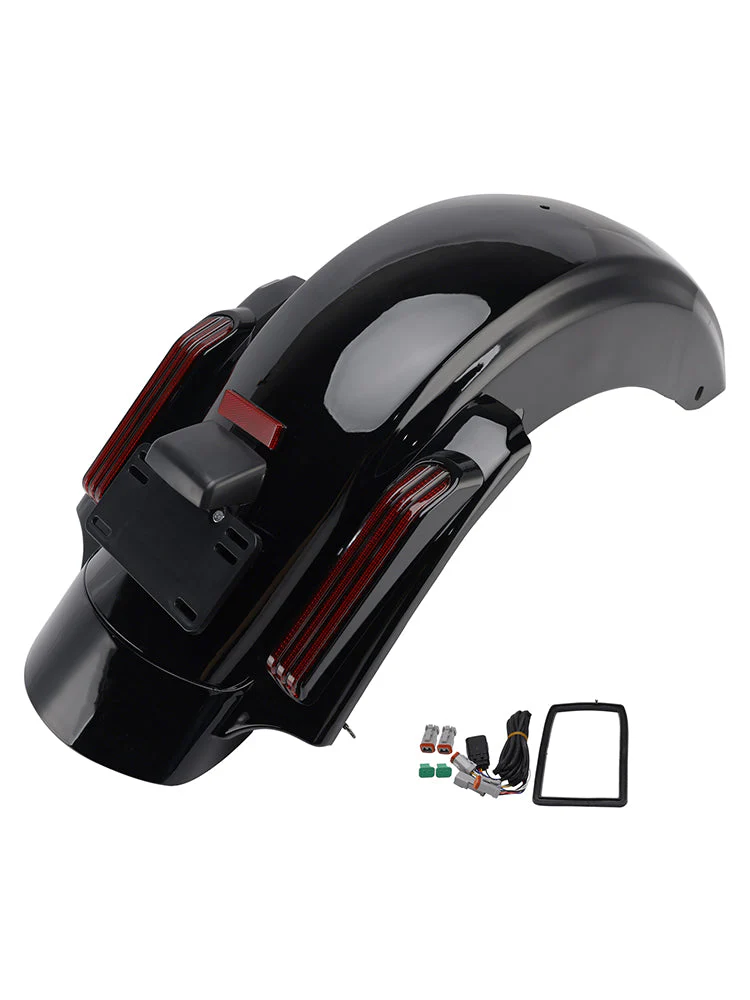 Product image 40