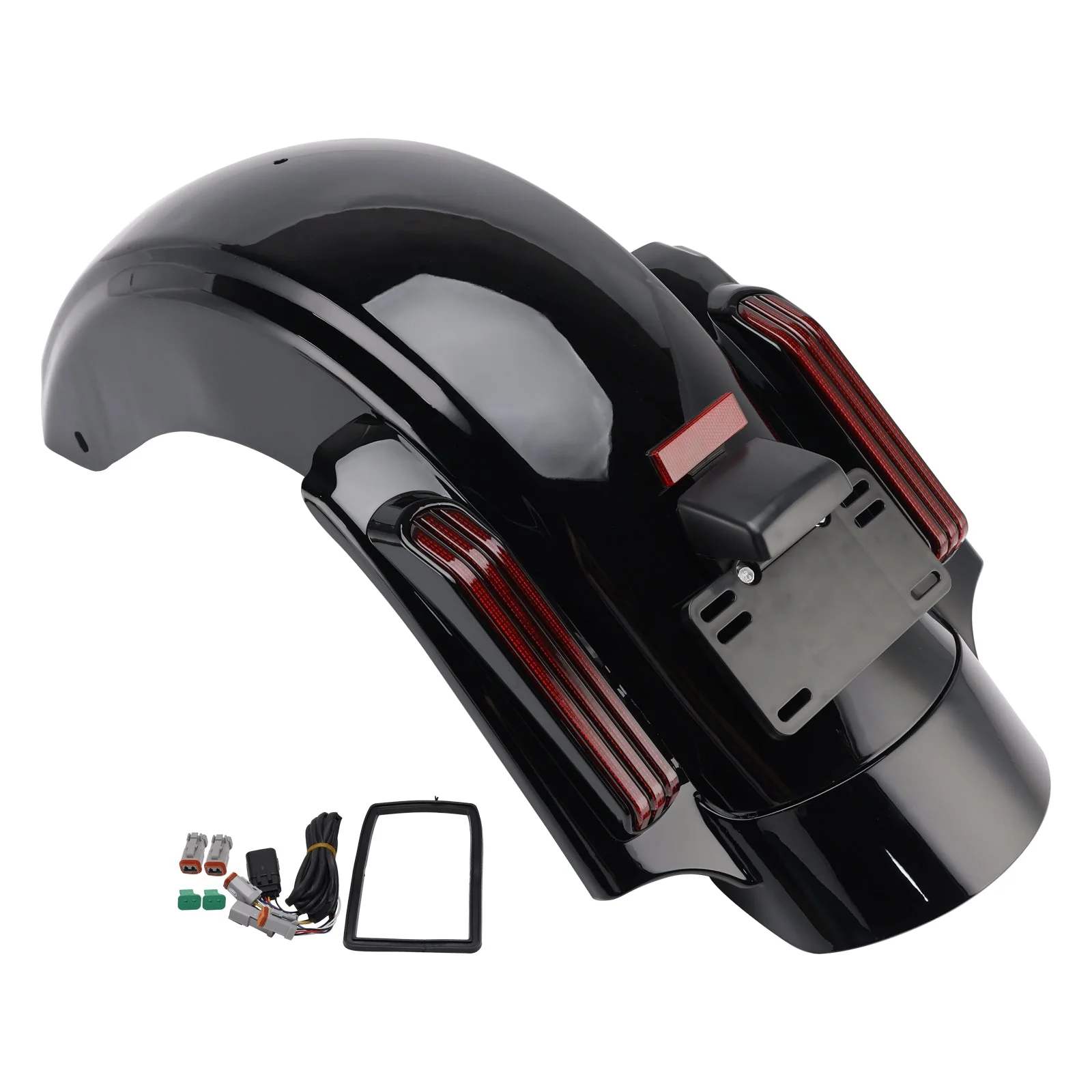 Product image 42