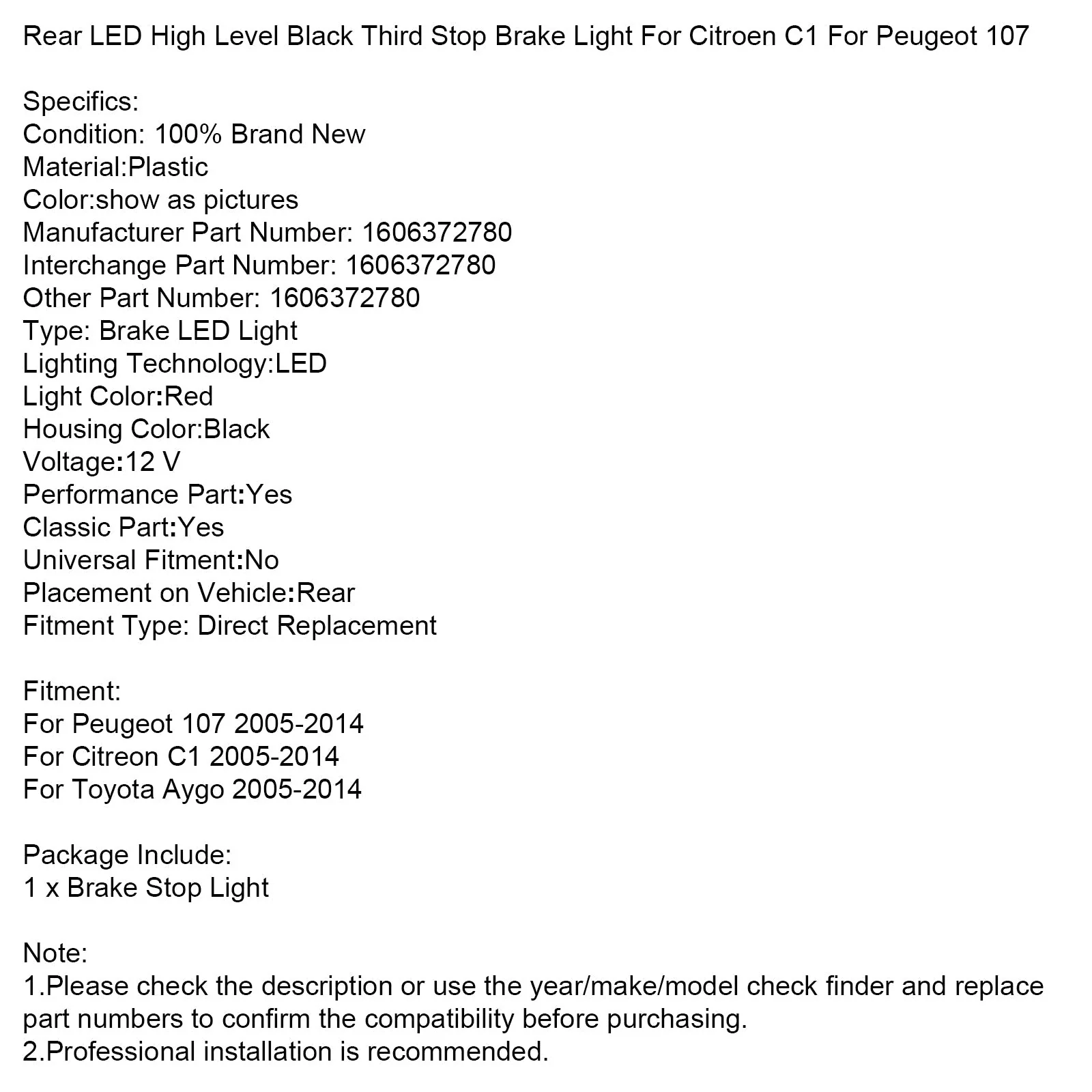 Product image 14