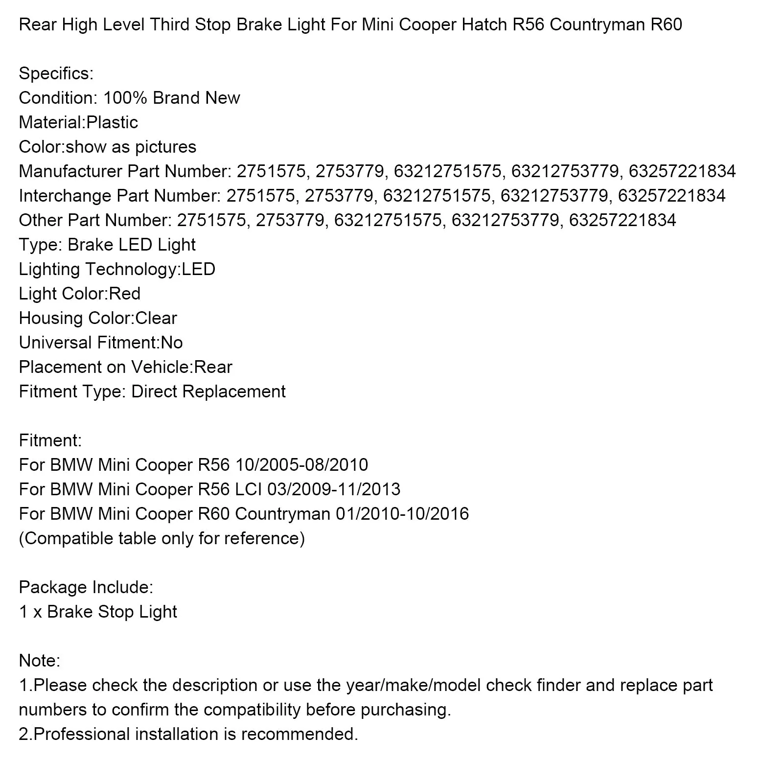 Product image 12
