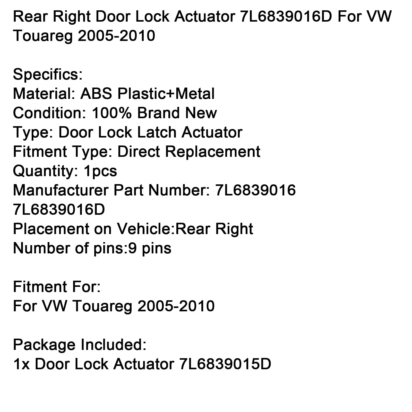 Product image 12