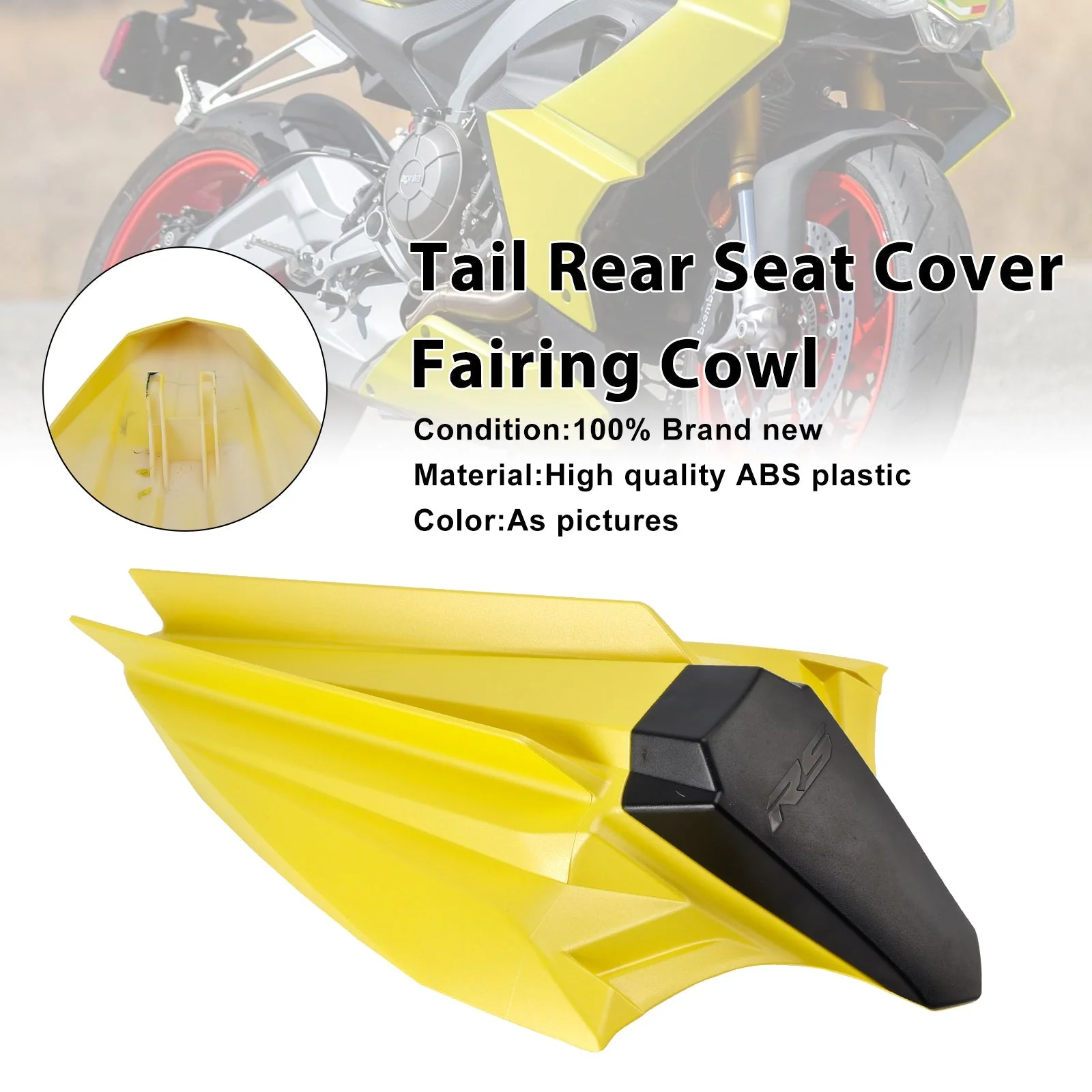 Product image 31
