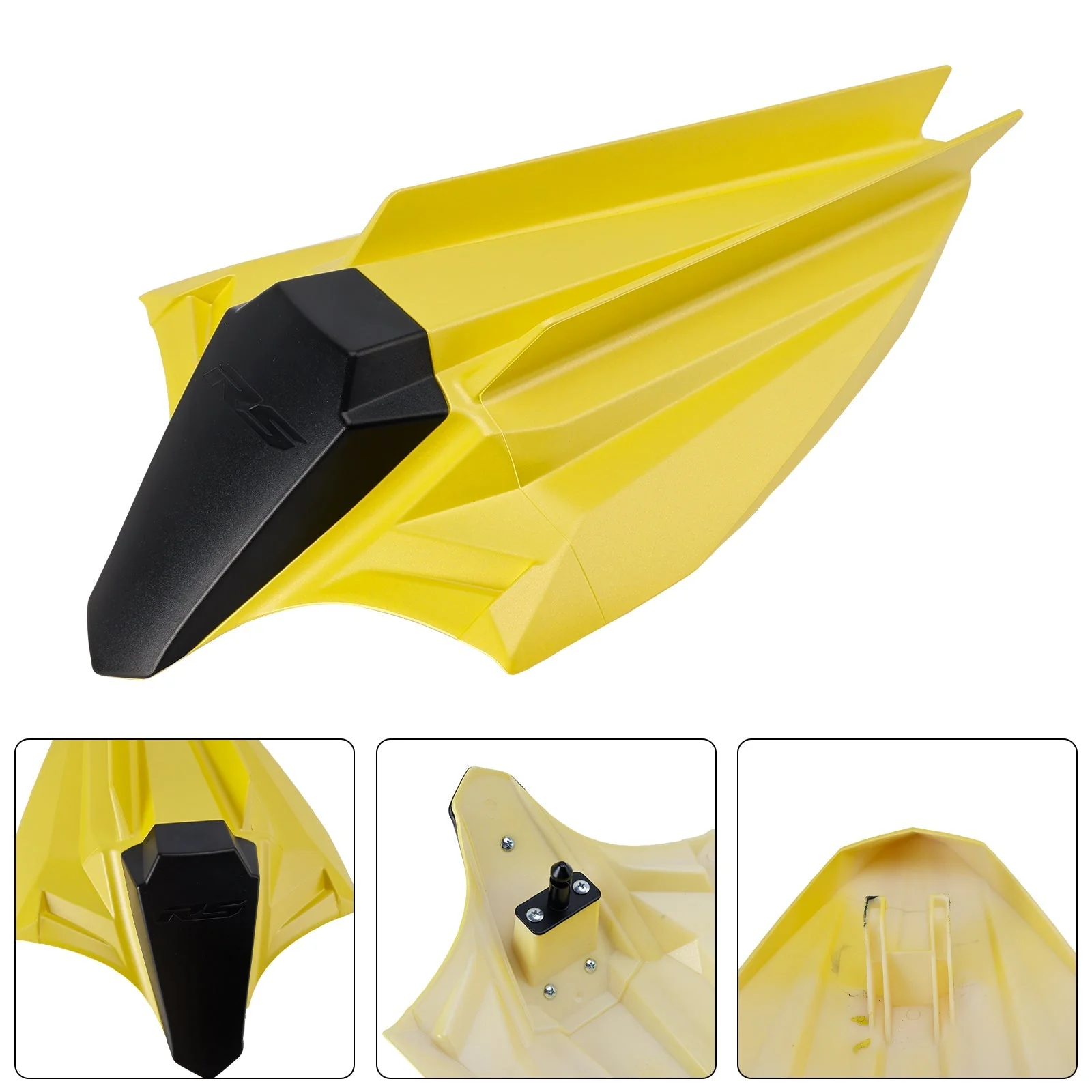 Product image 35