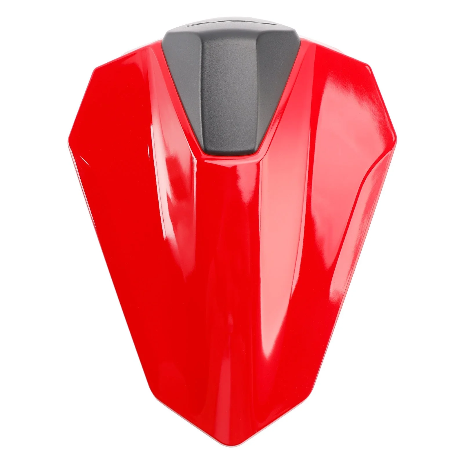 Product image 102