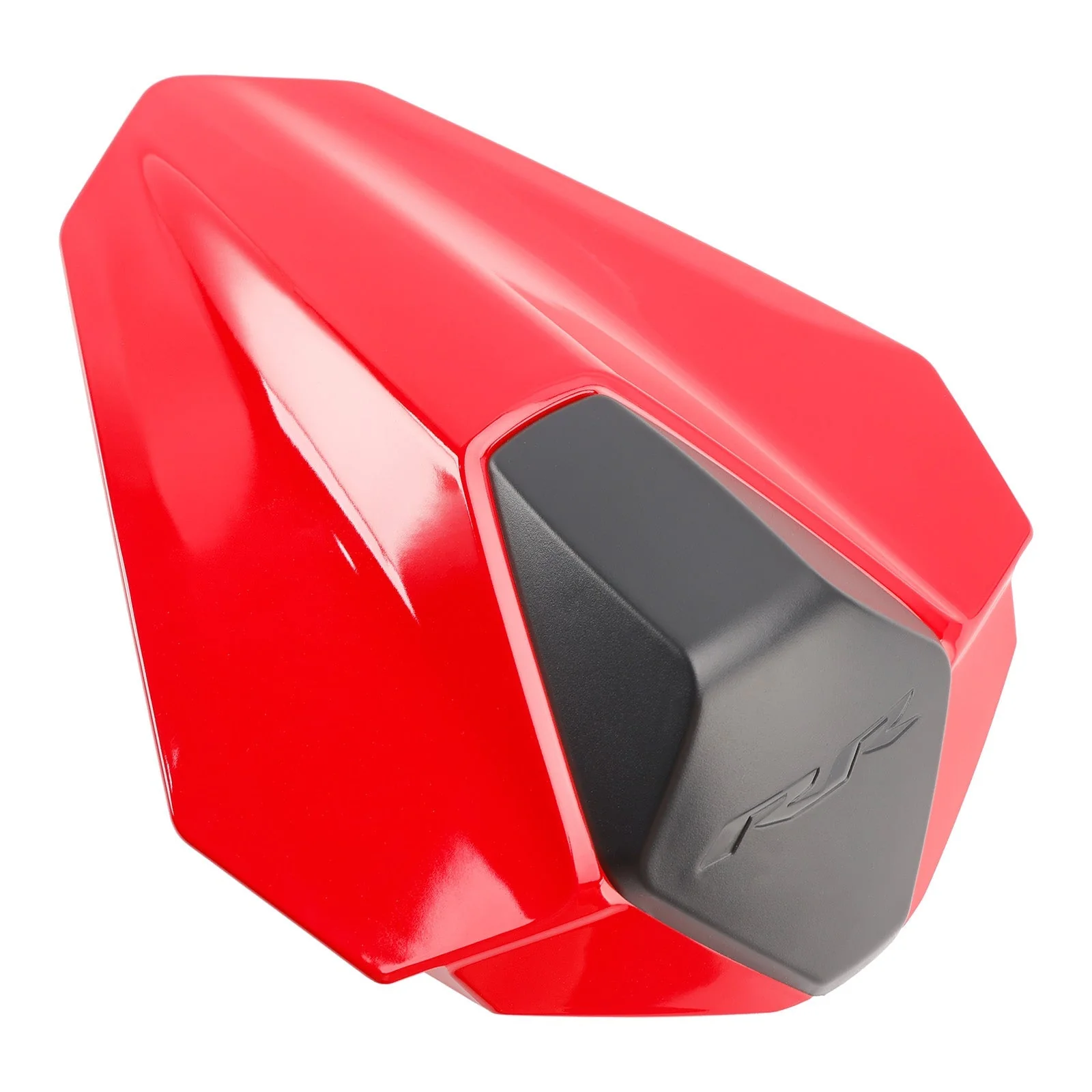 Product image 104