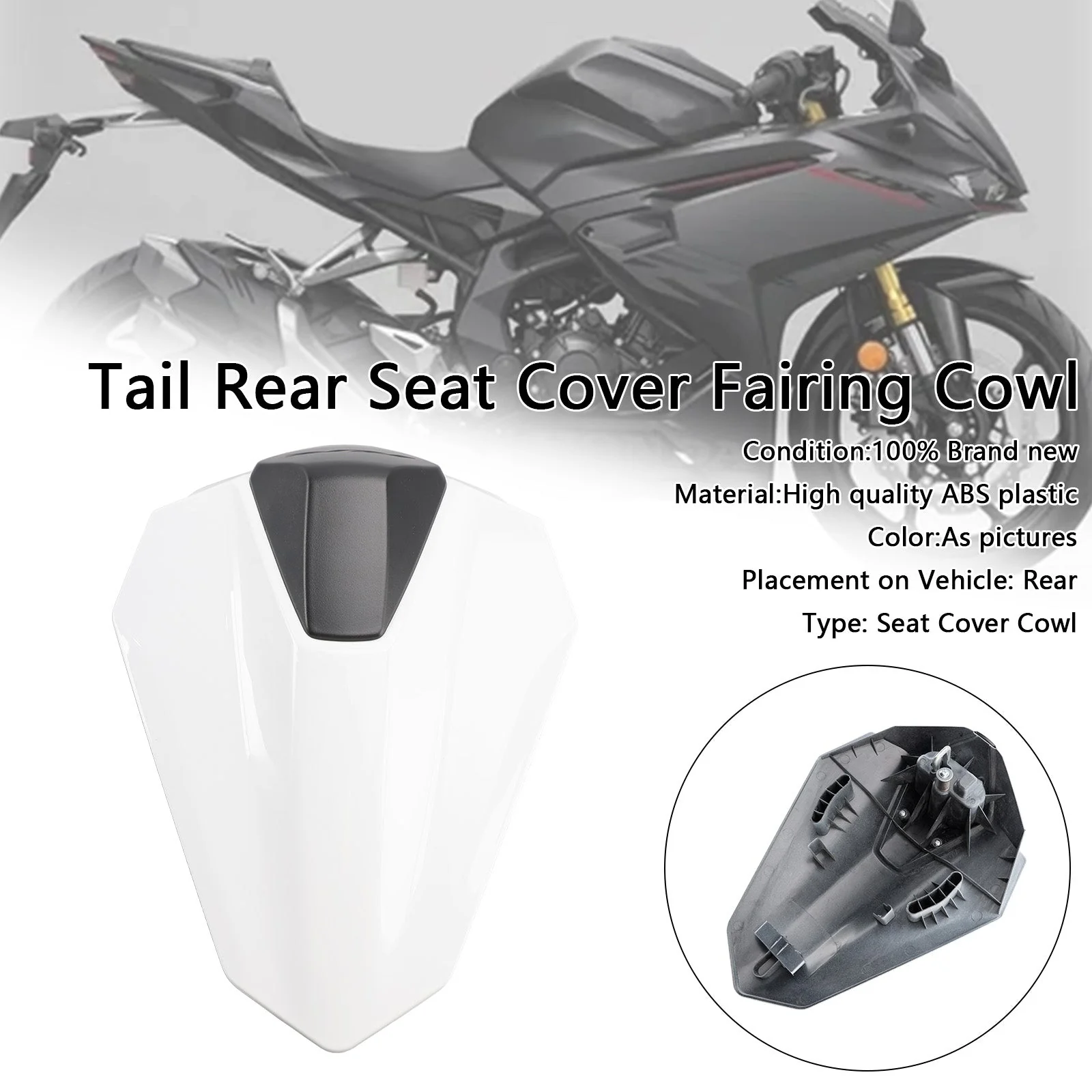 Product image 105