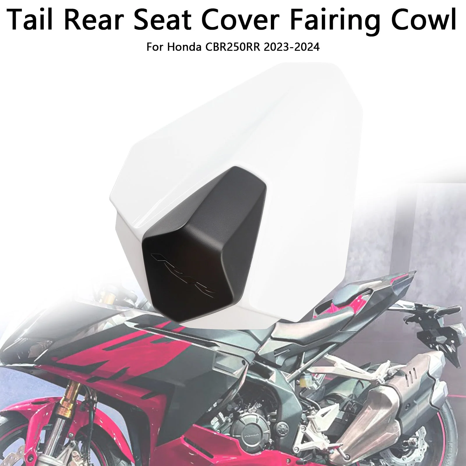 Product image 106
