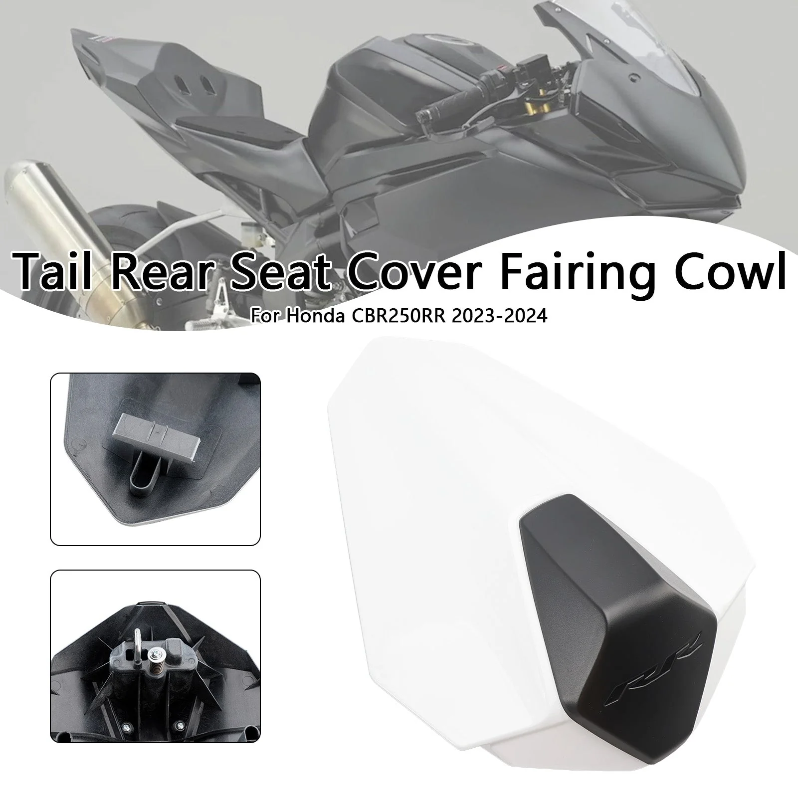 Product image 107