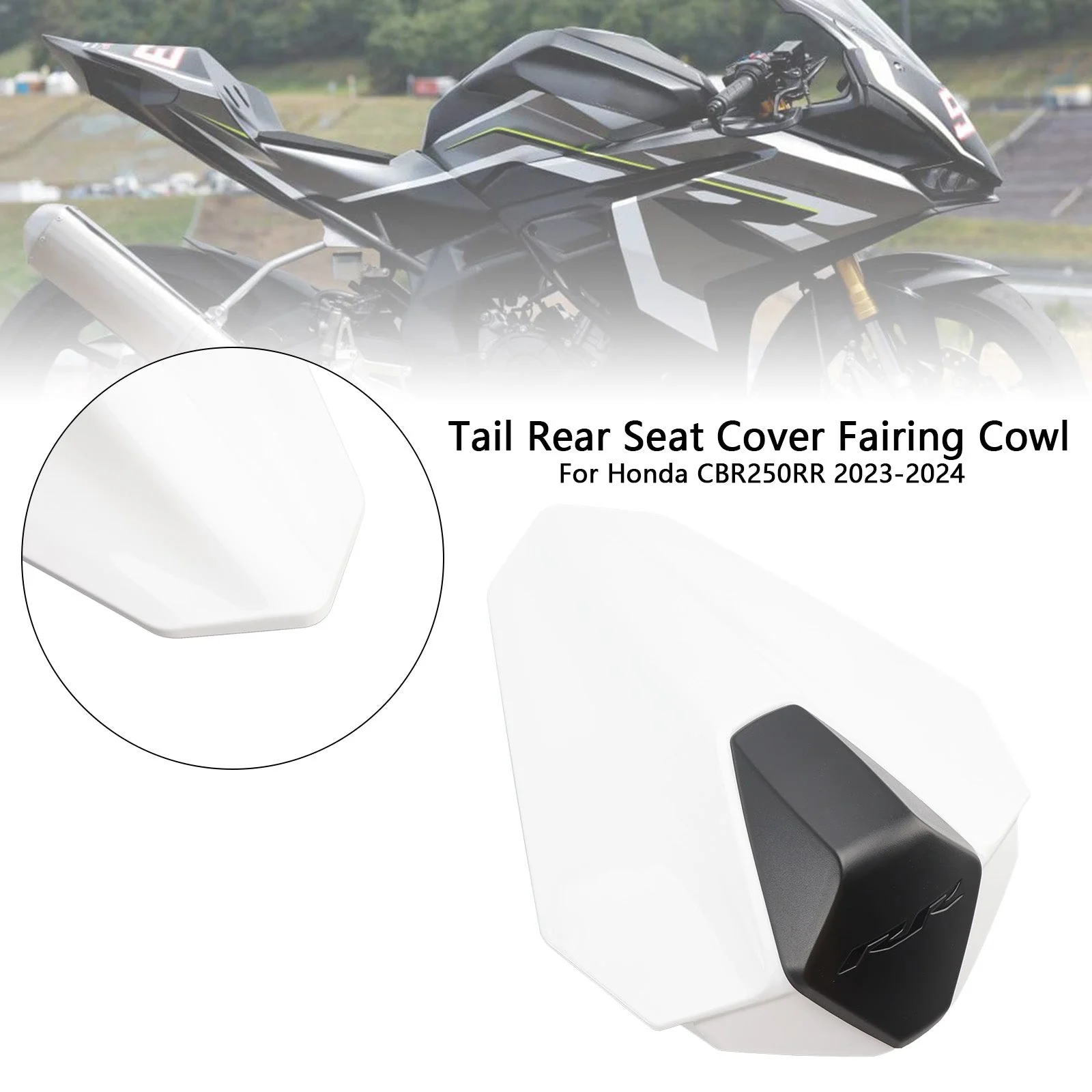 Product image 108