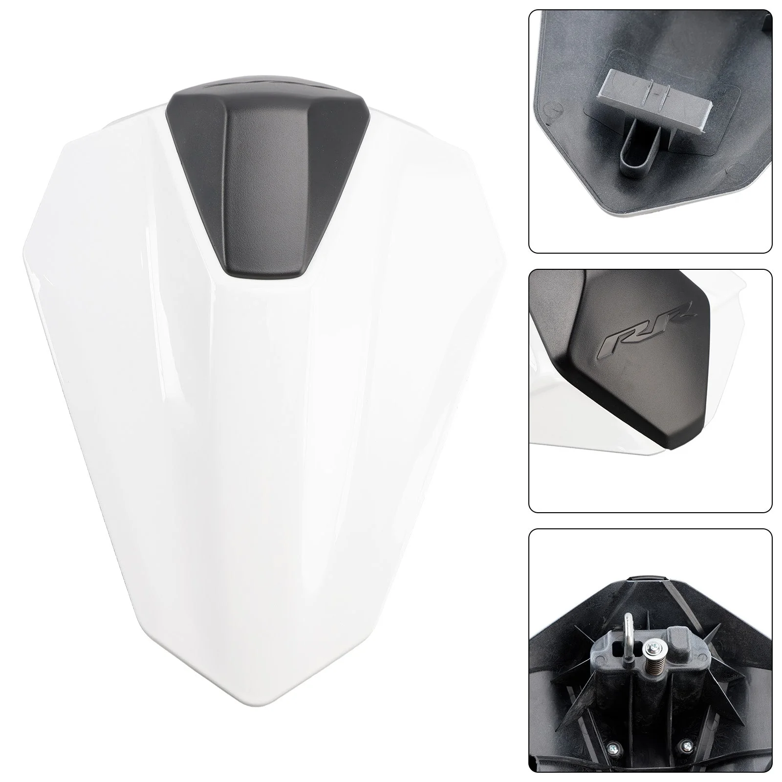 Product image 109