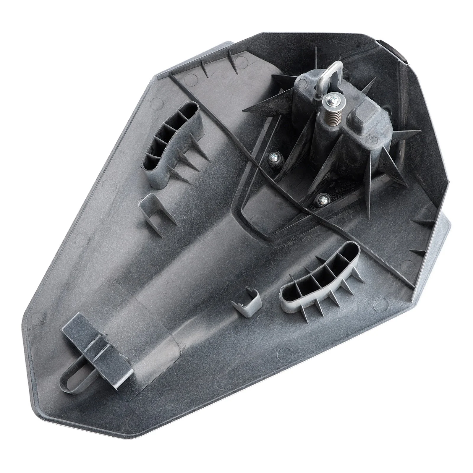 Product image 113