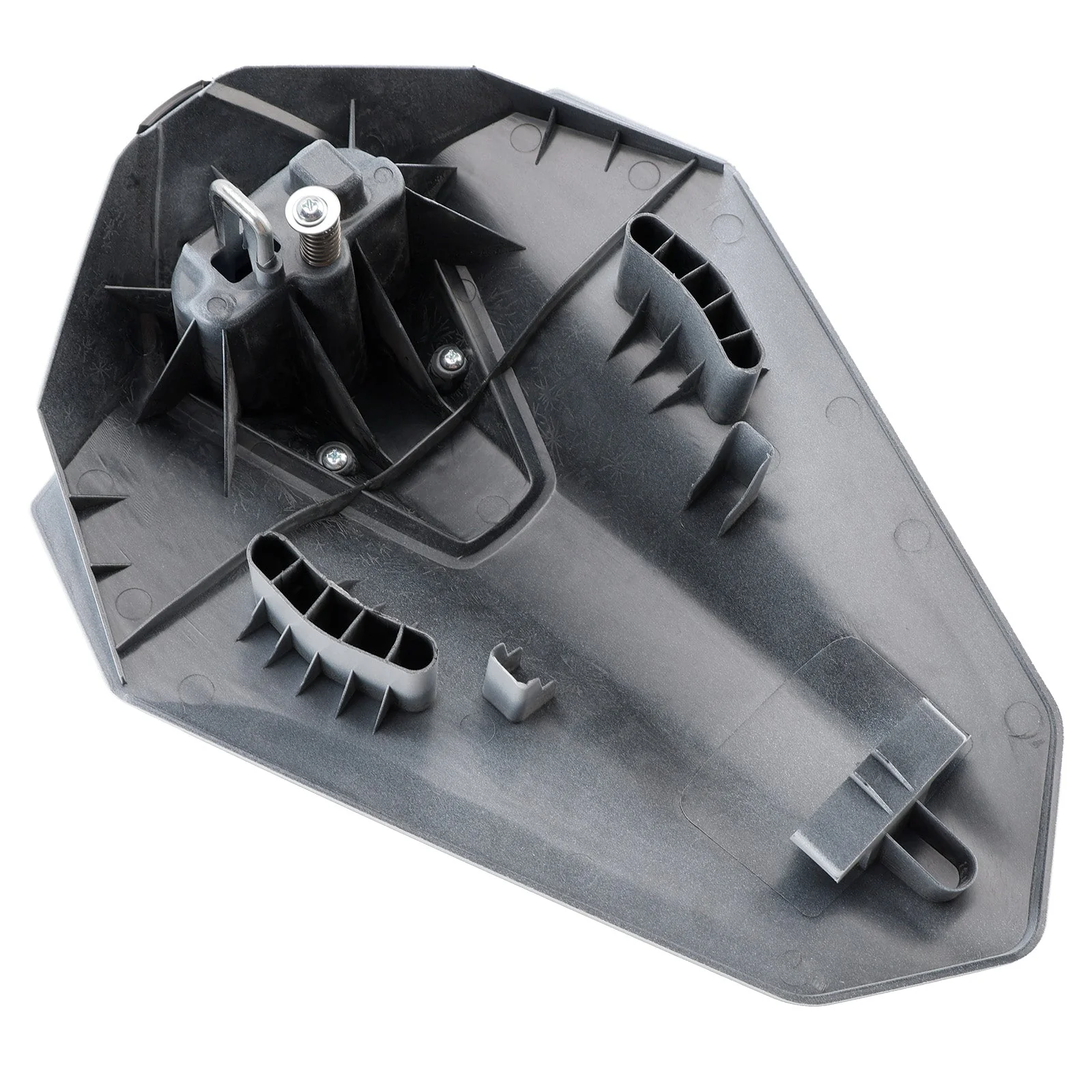 Product image 114