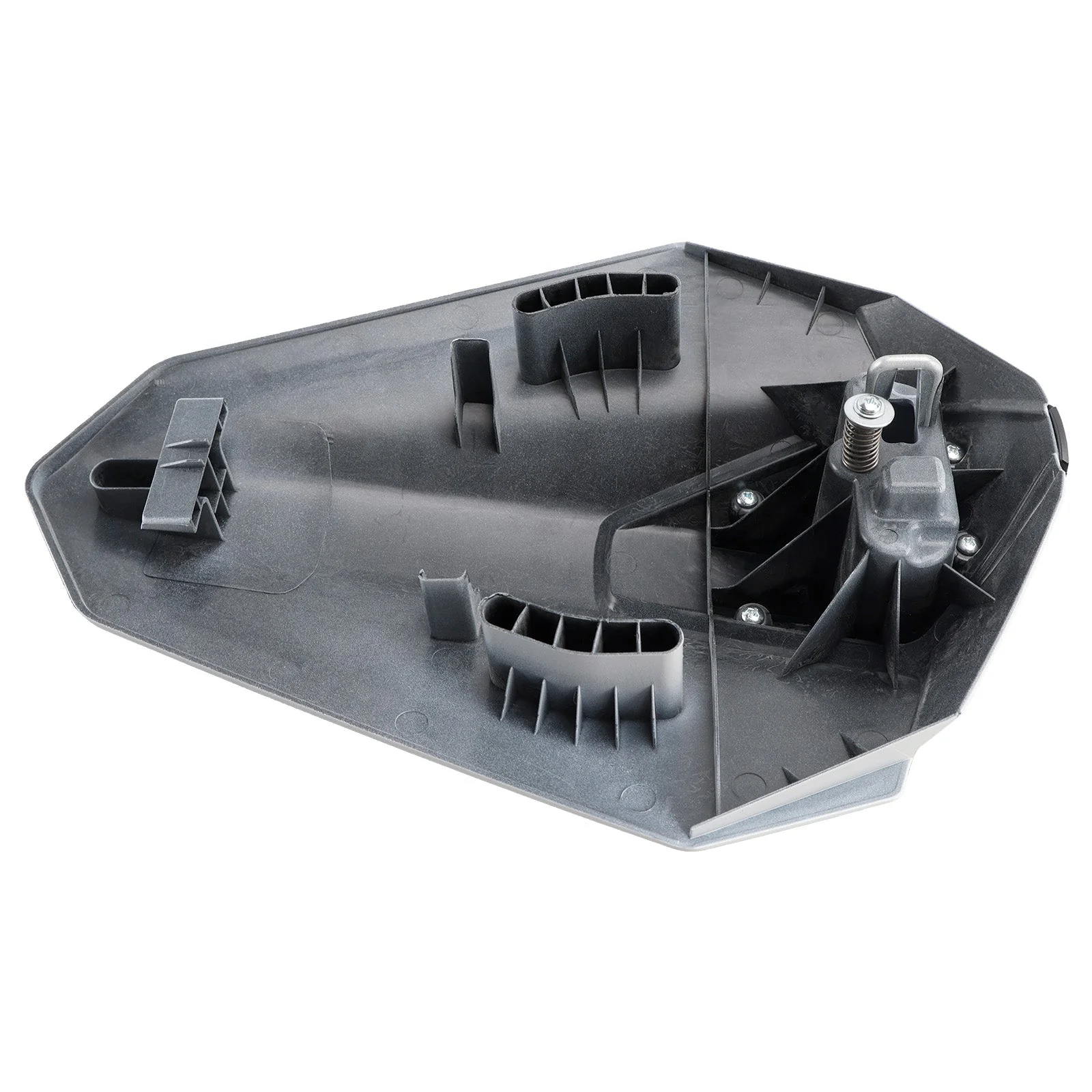 Product image 115