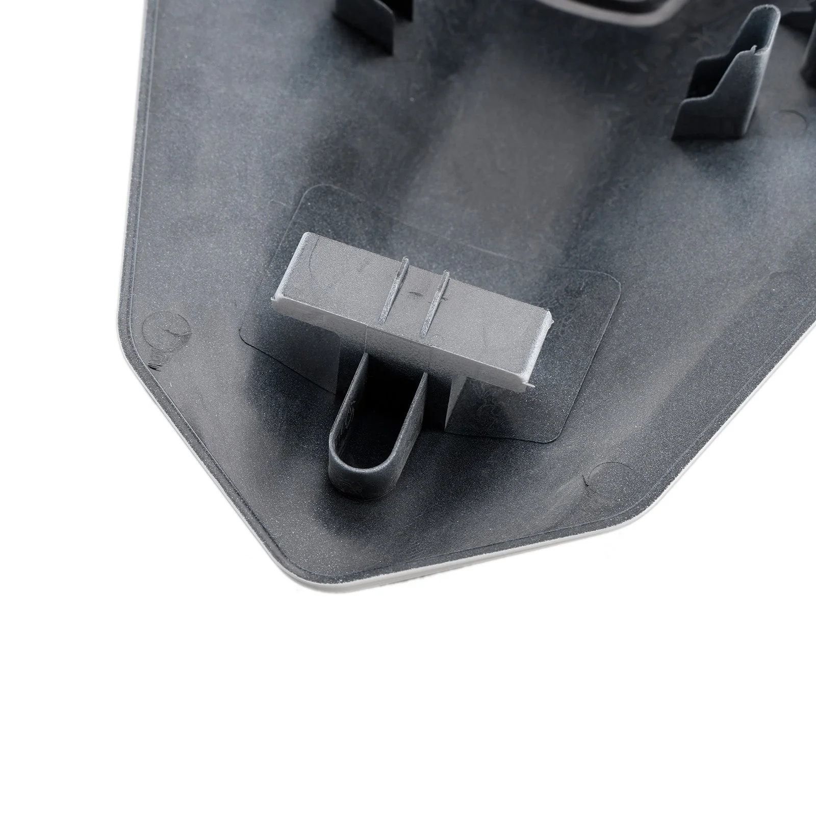 Product image 116