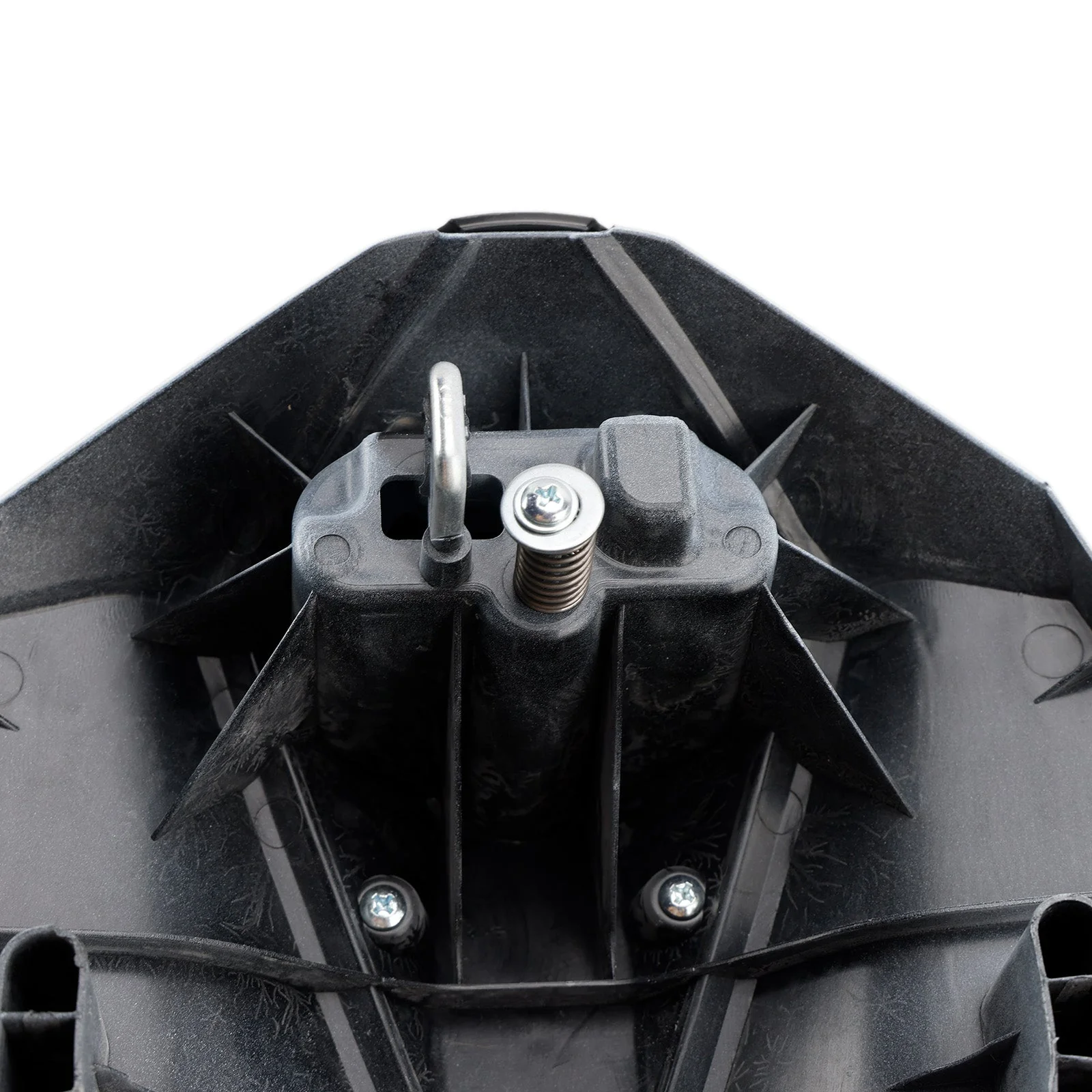 Product image 117