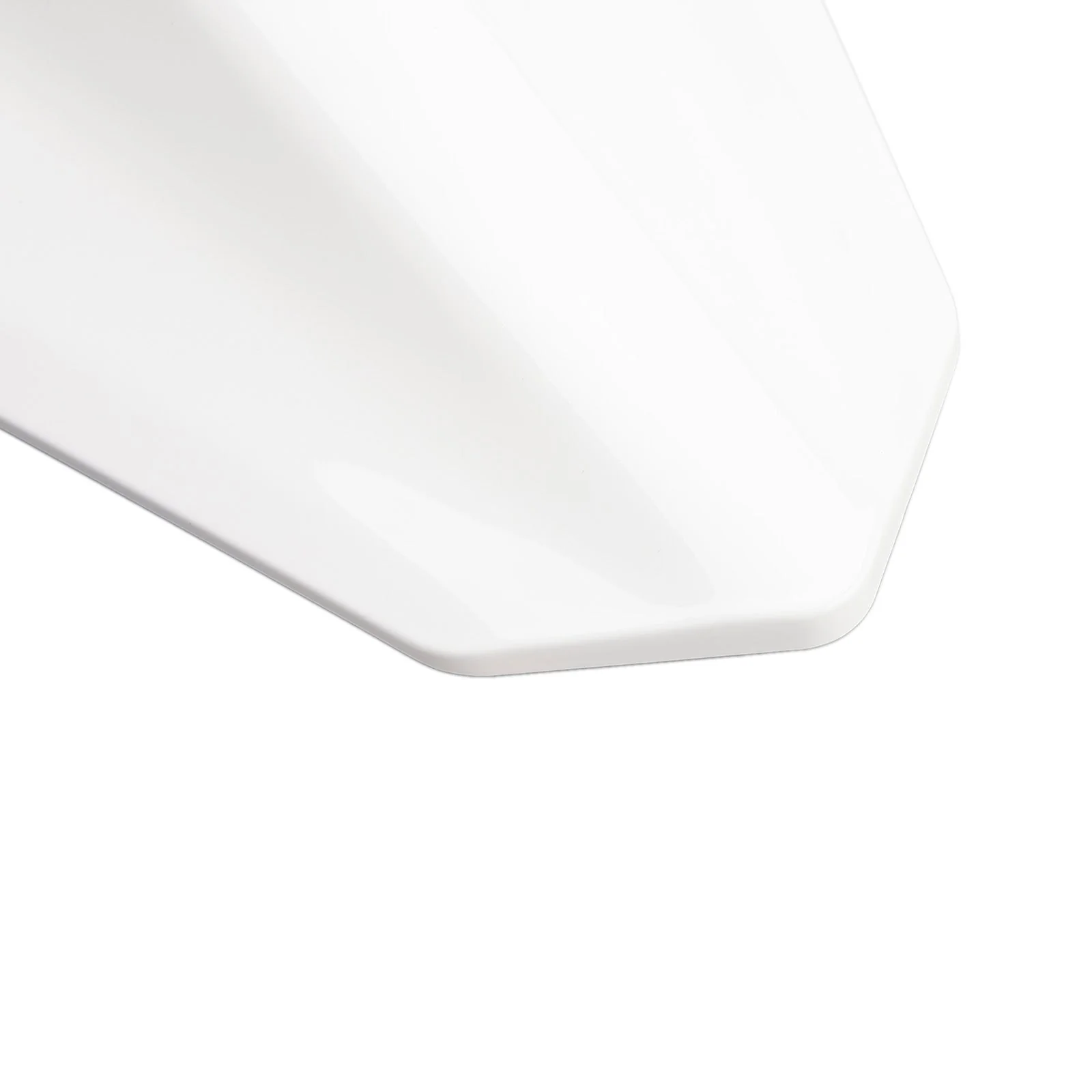 Product image 118