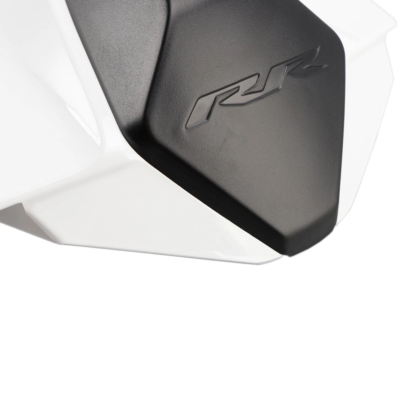 Product image 119
