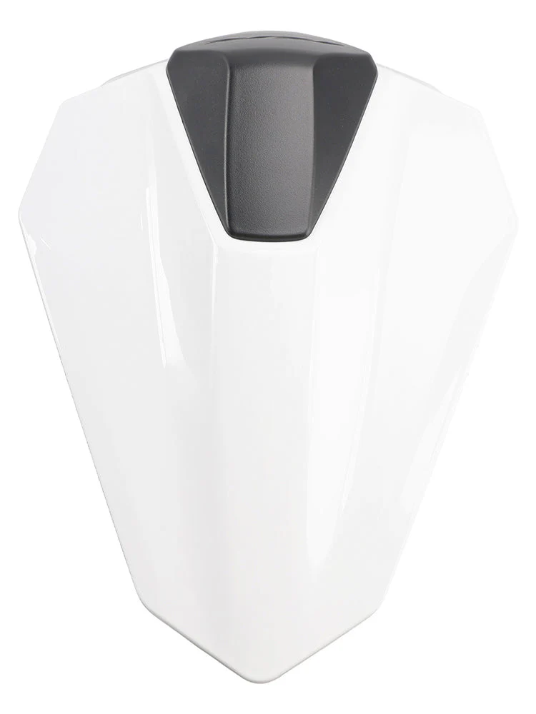 Product image 120