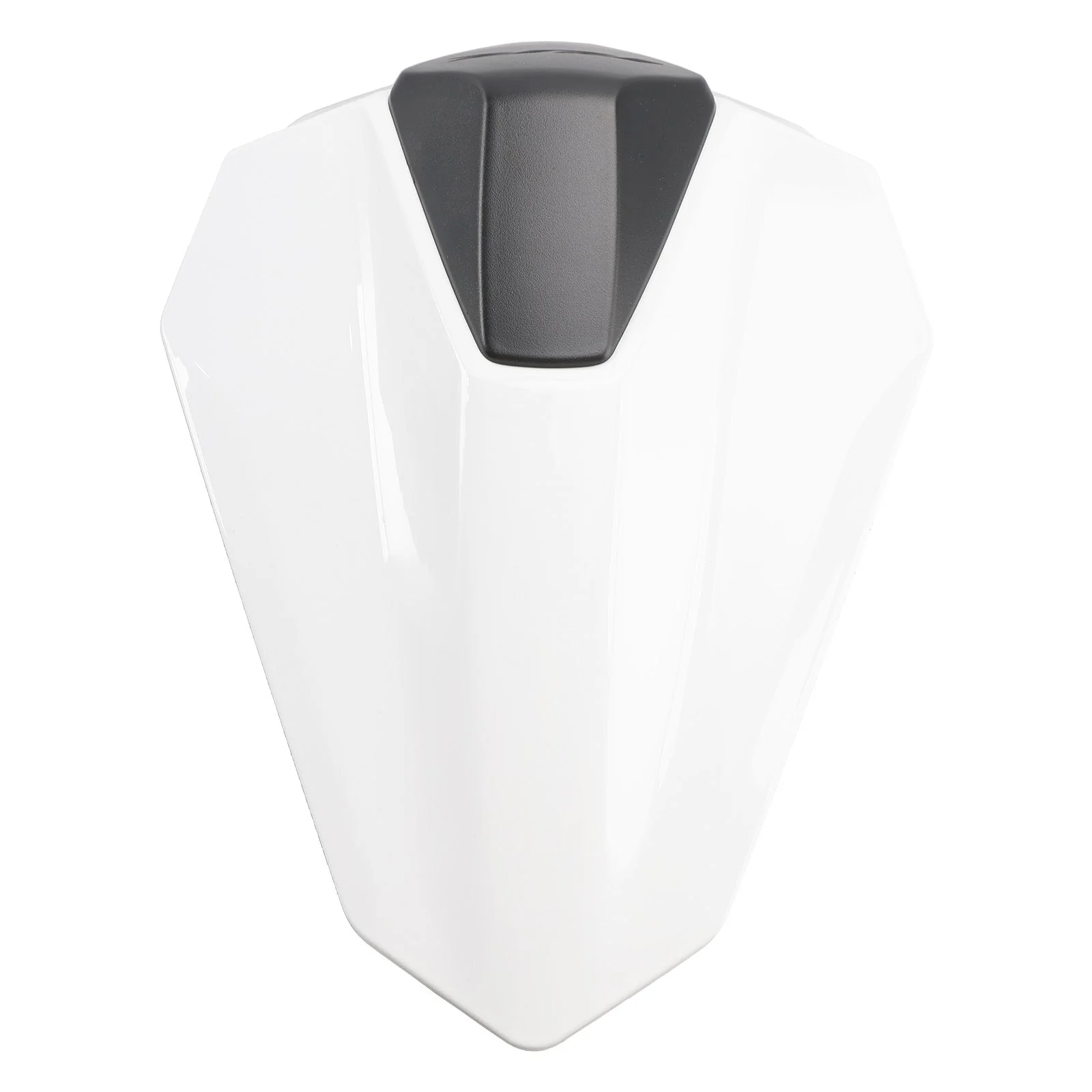 Product image 121