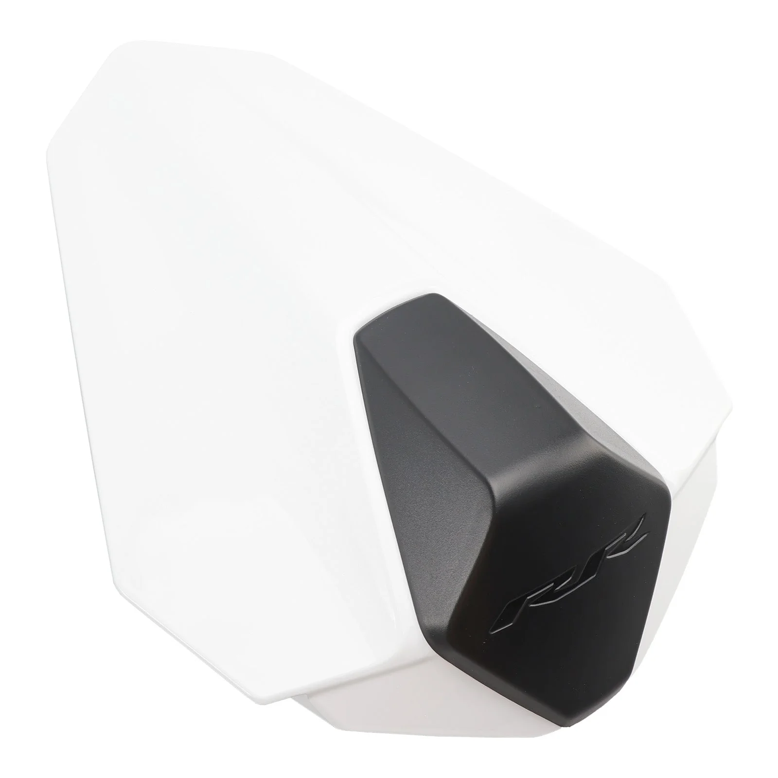 Product image 123