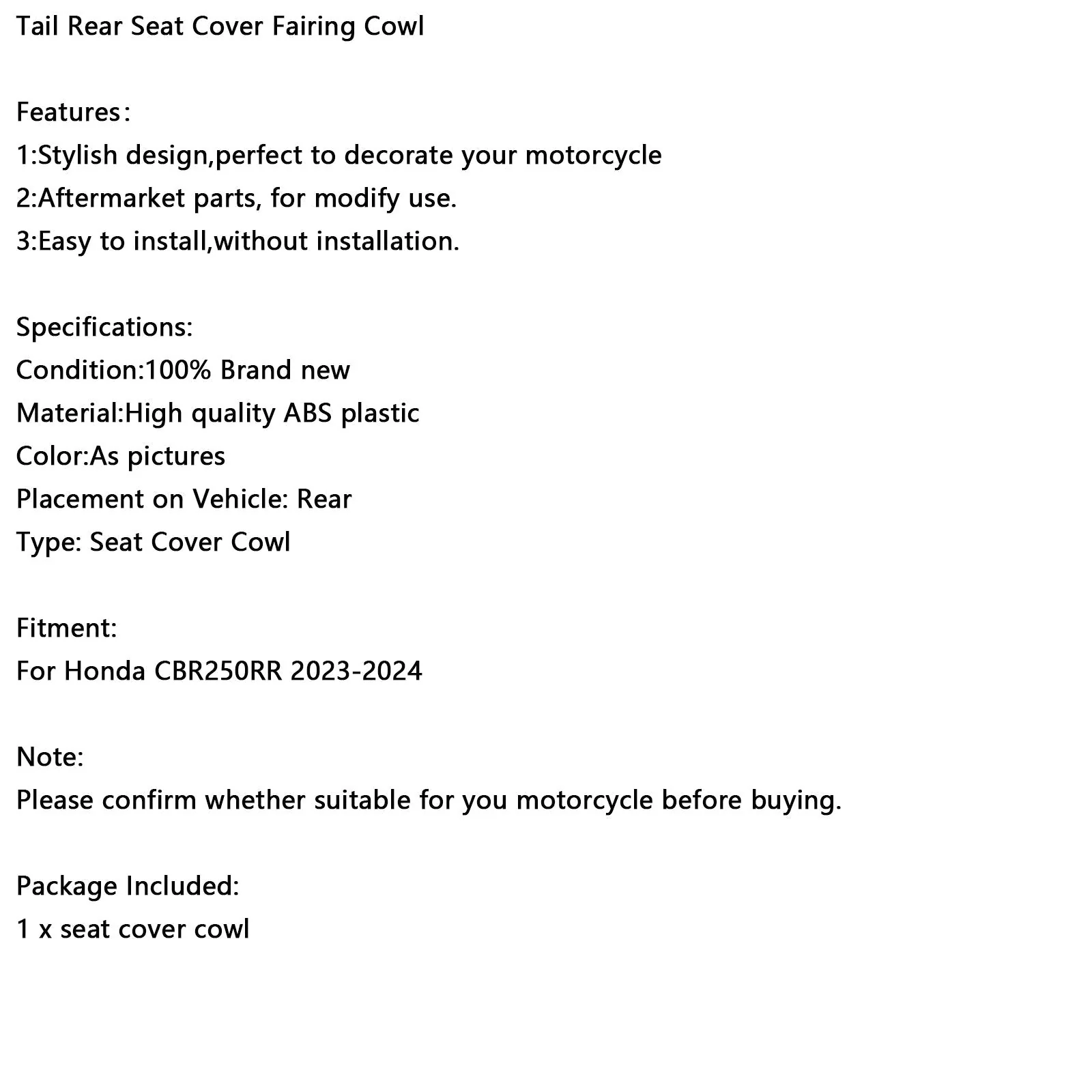 Product image 124