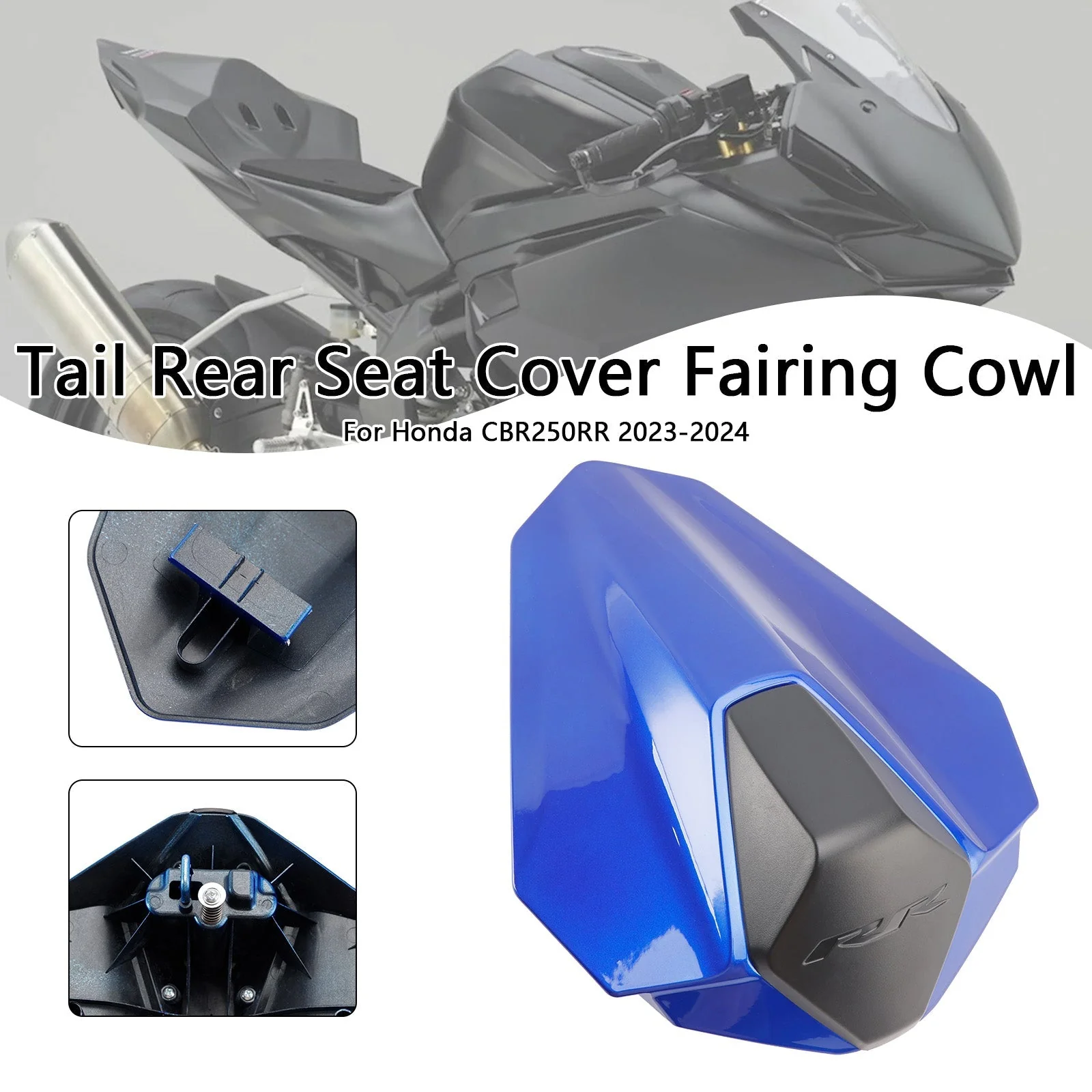 Product image 31