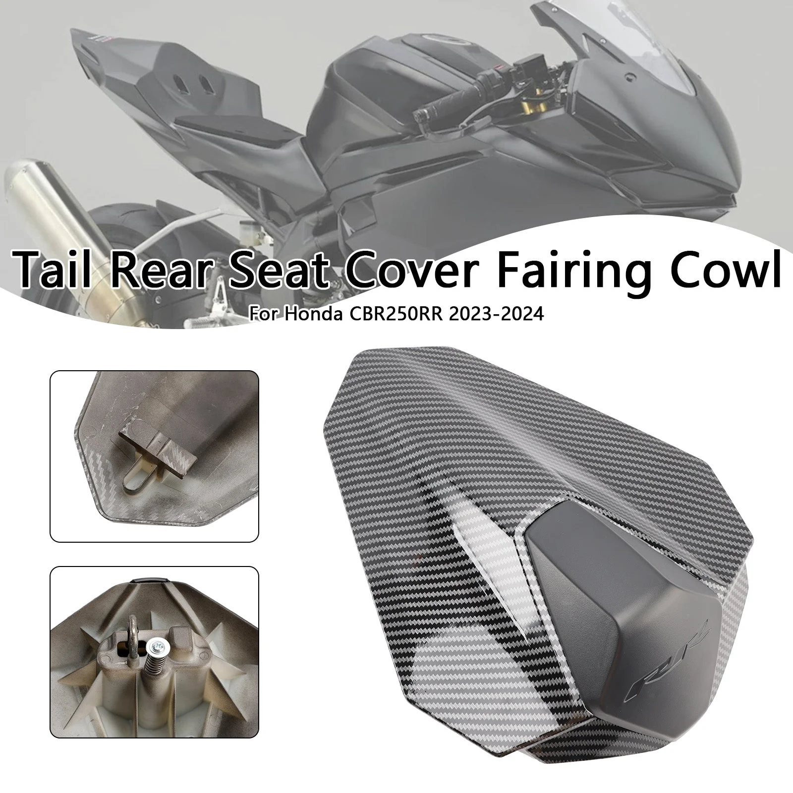 Product image 50