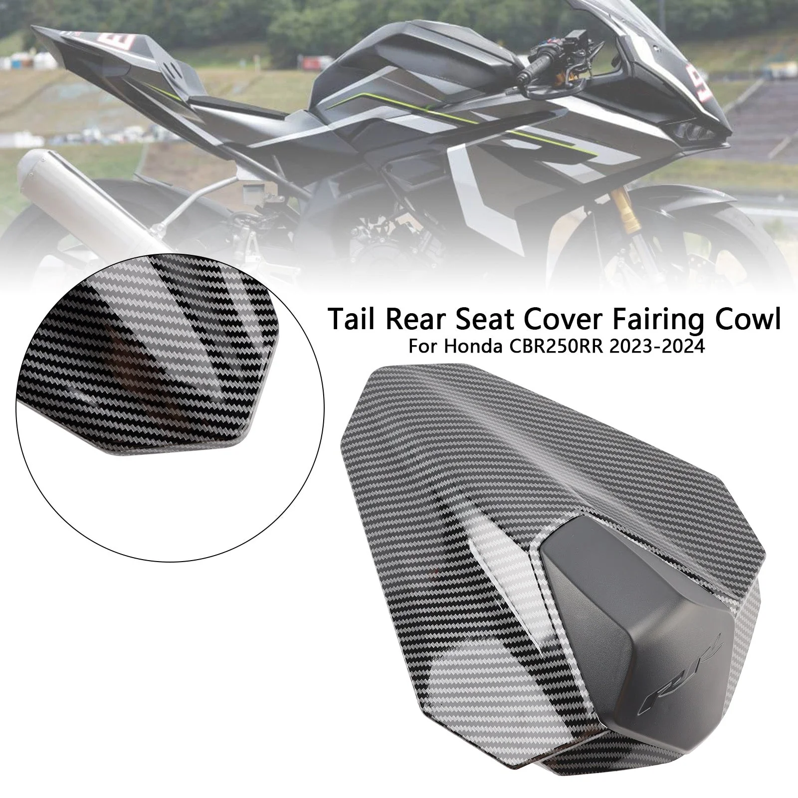 Product image 51