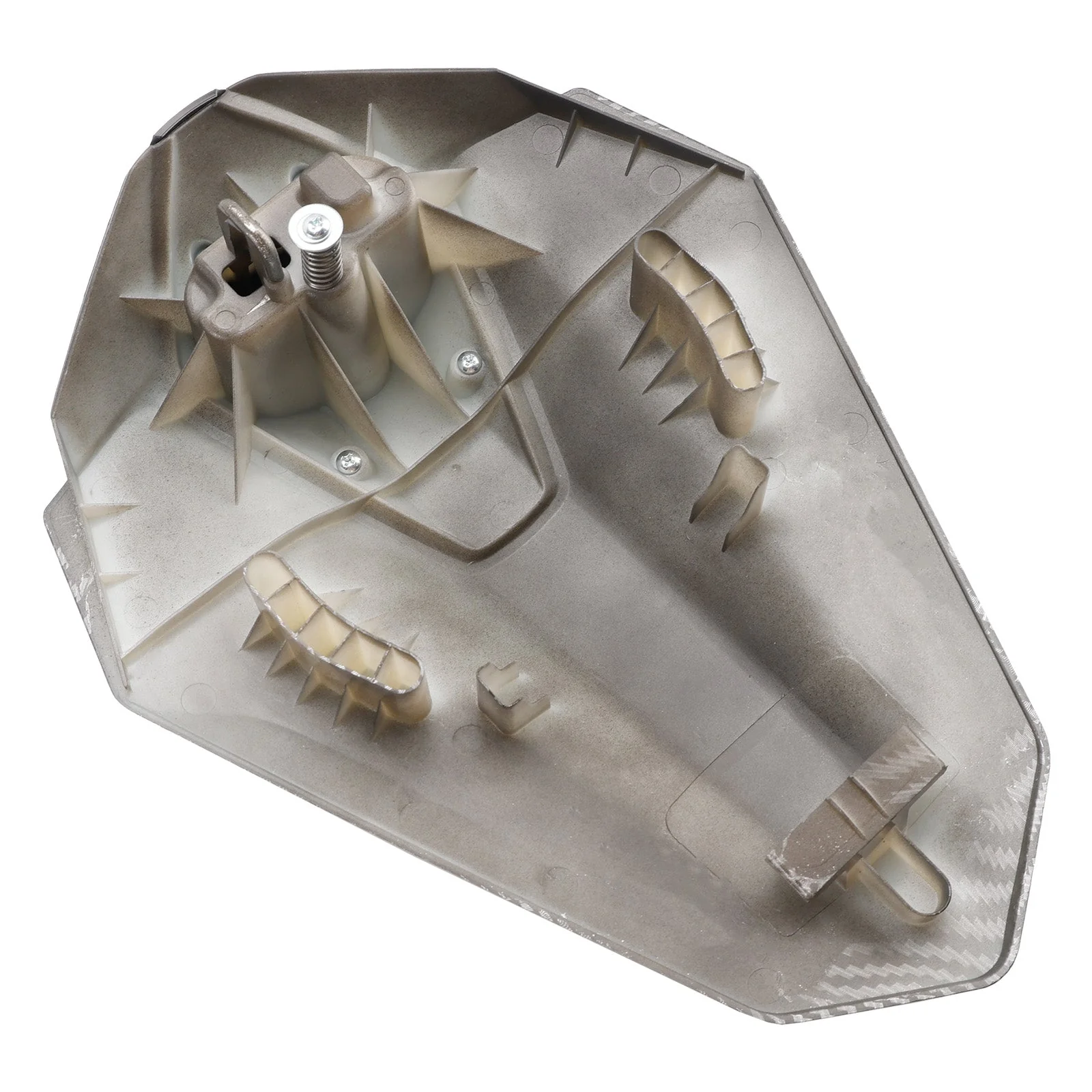 Product image 57
