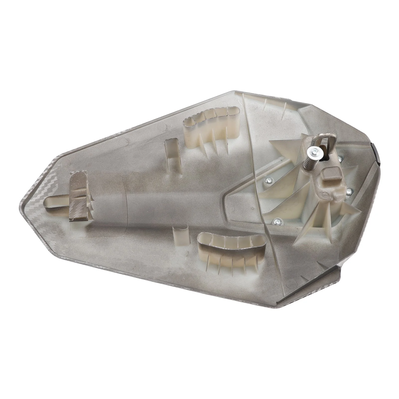 Product image 58
