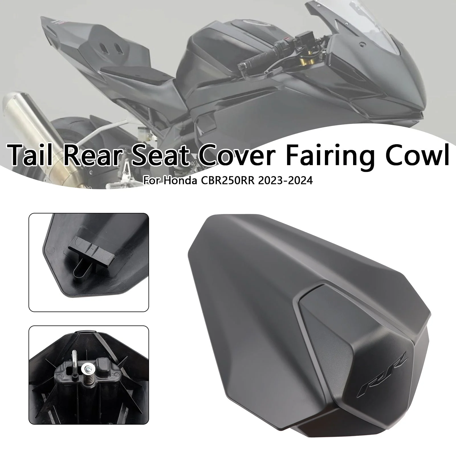 Product image 69