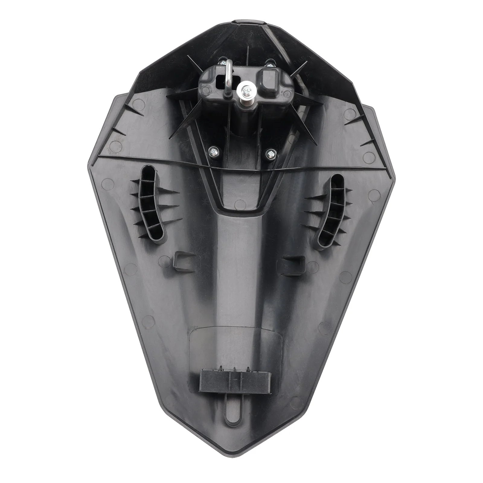 Product image 74