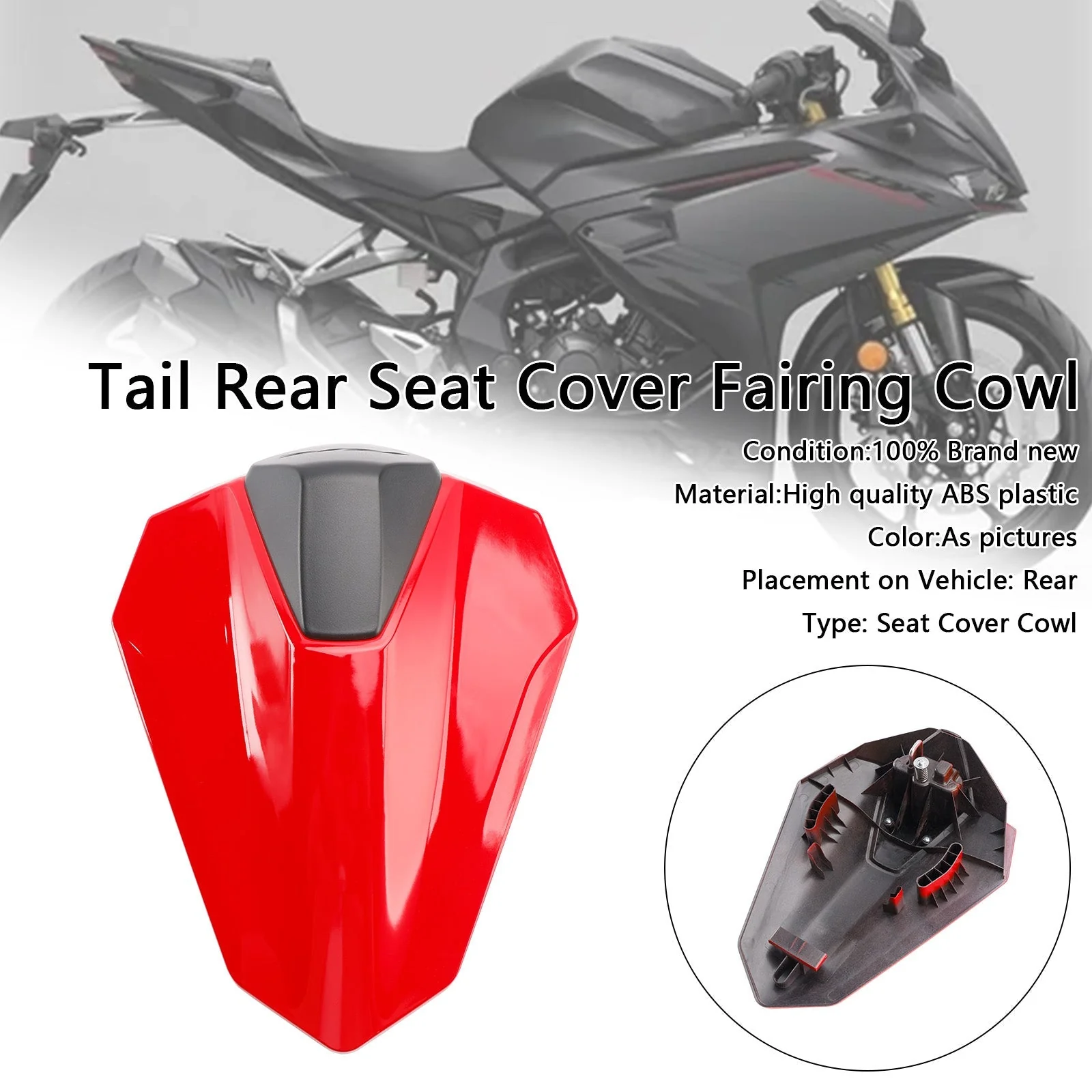 Product image 86