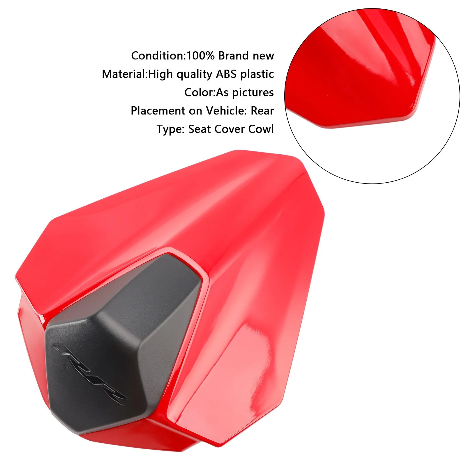 Product image 91