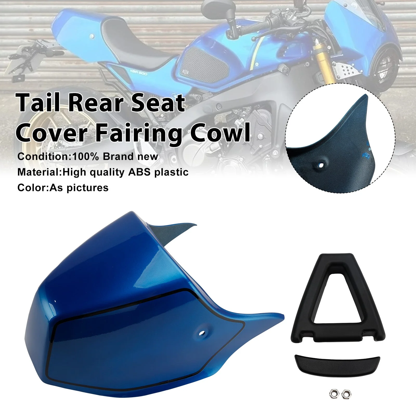 Product image 22