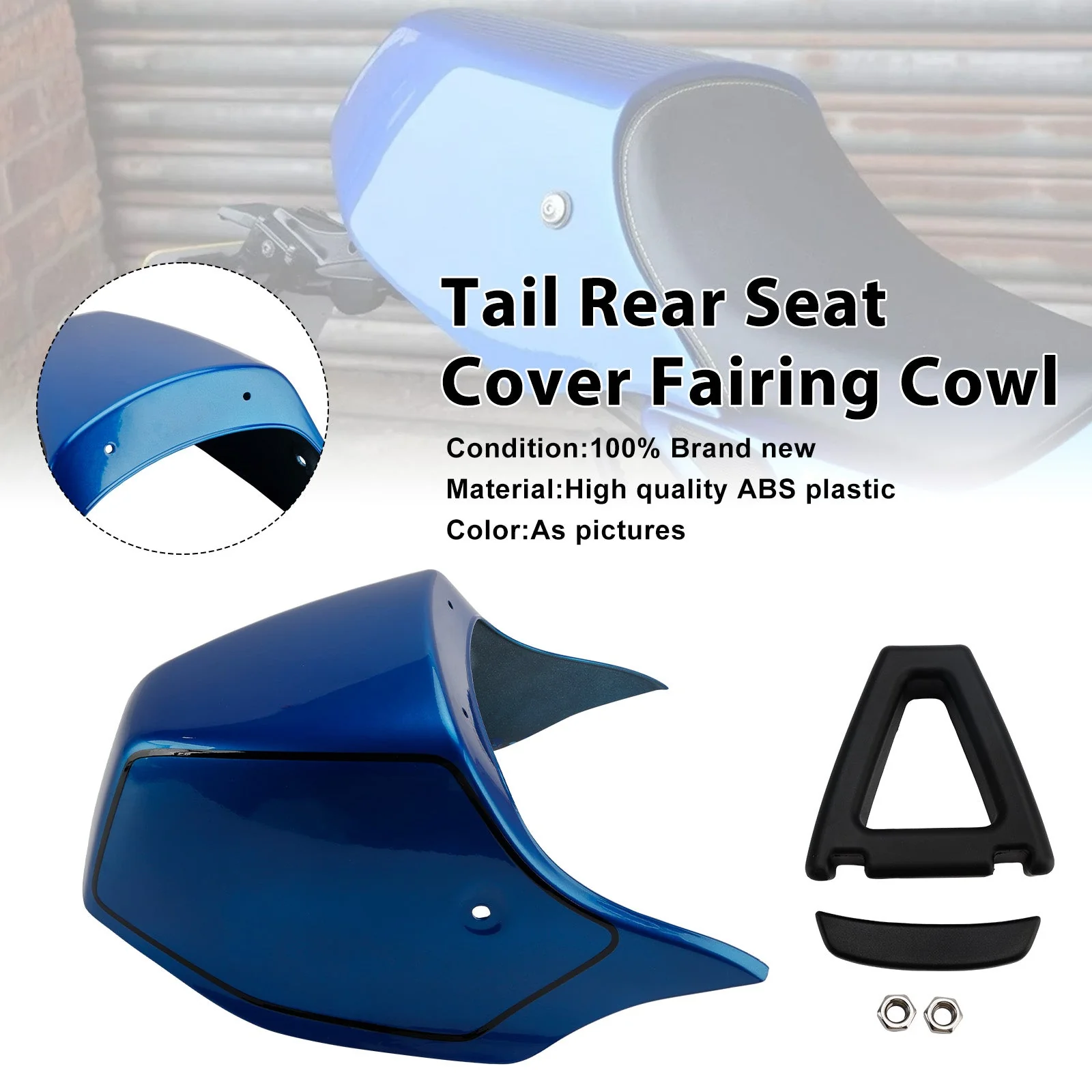 Product image 23