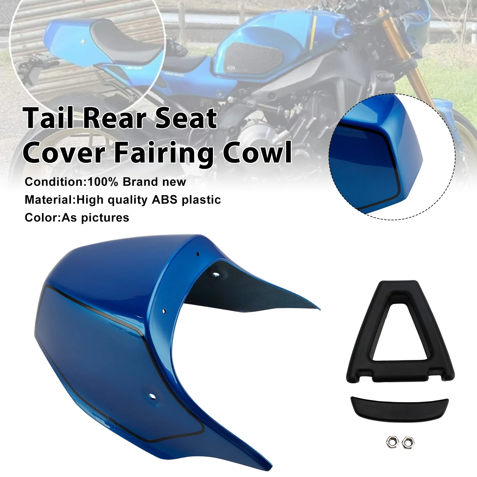 Product image 24